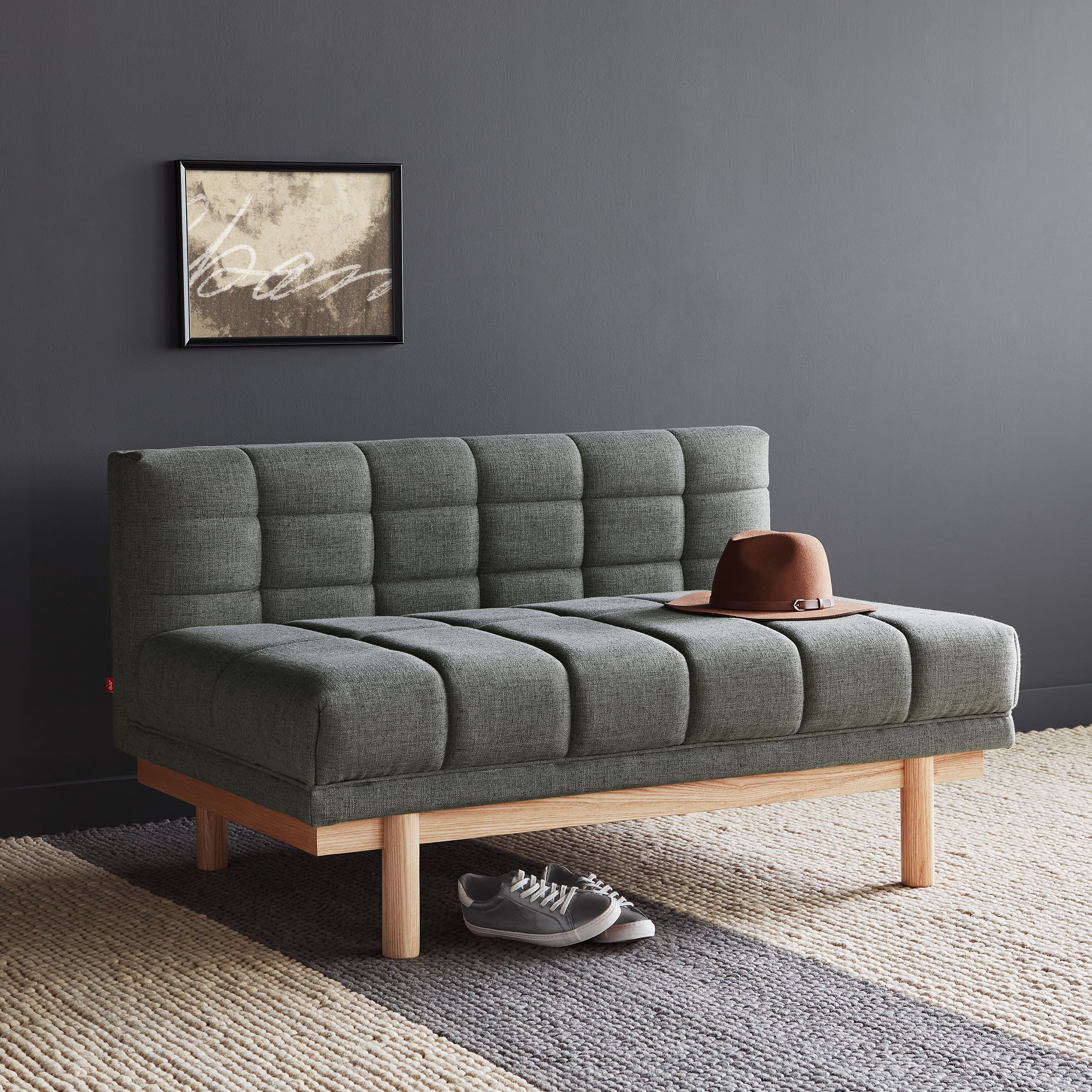 Mulholland Lounge - Image 2