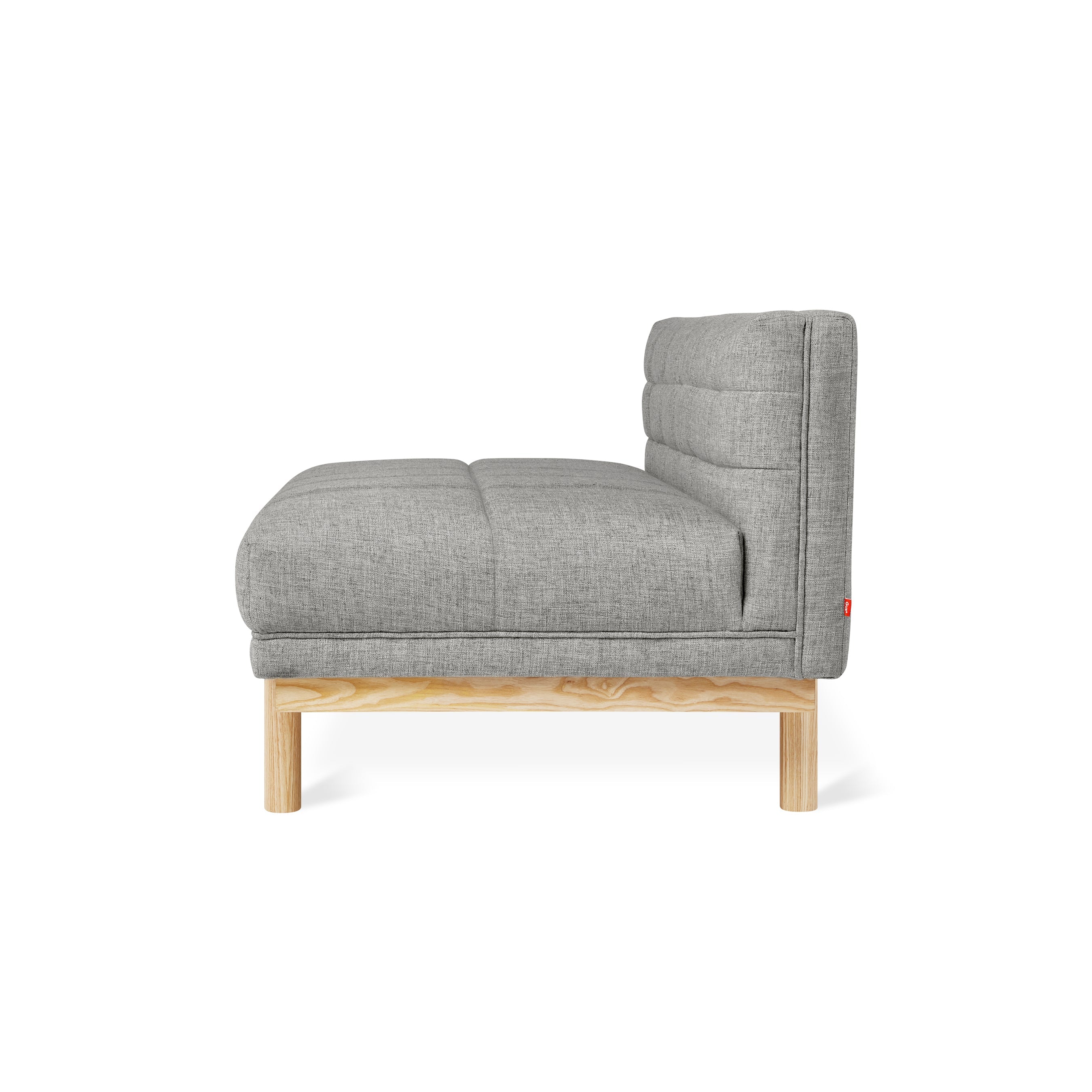 Mulholland Lounge - Image 4