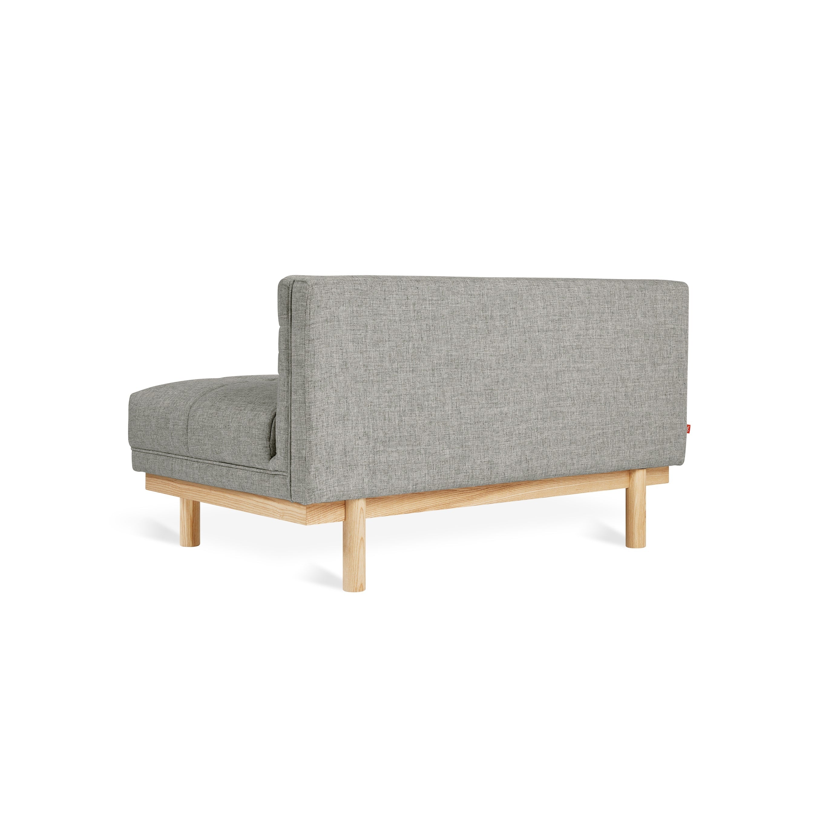 Mulholland Lounge - Image 5