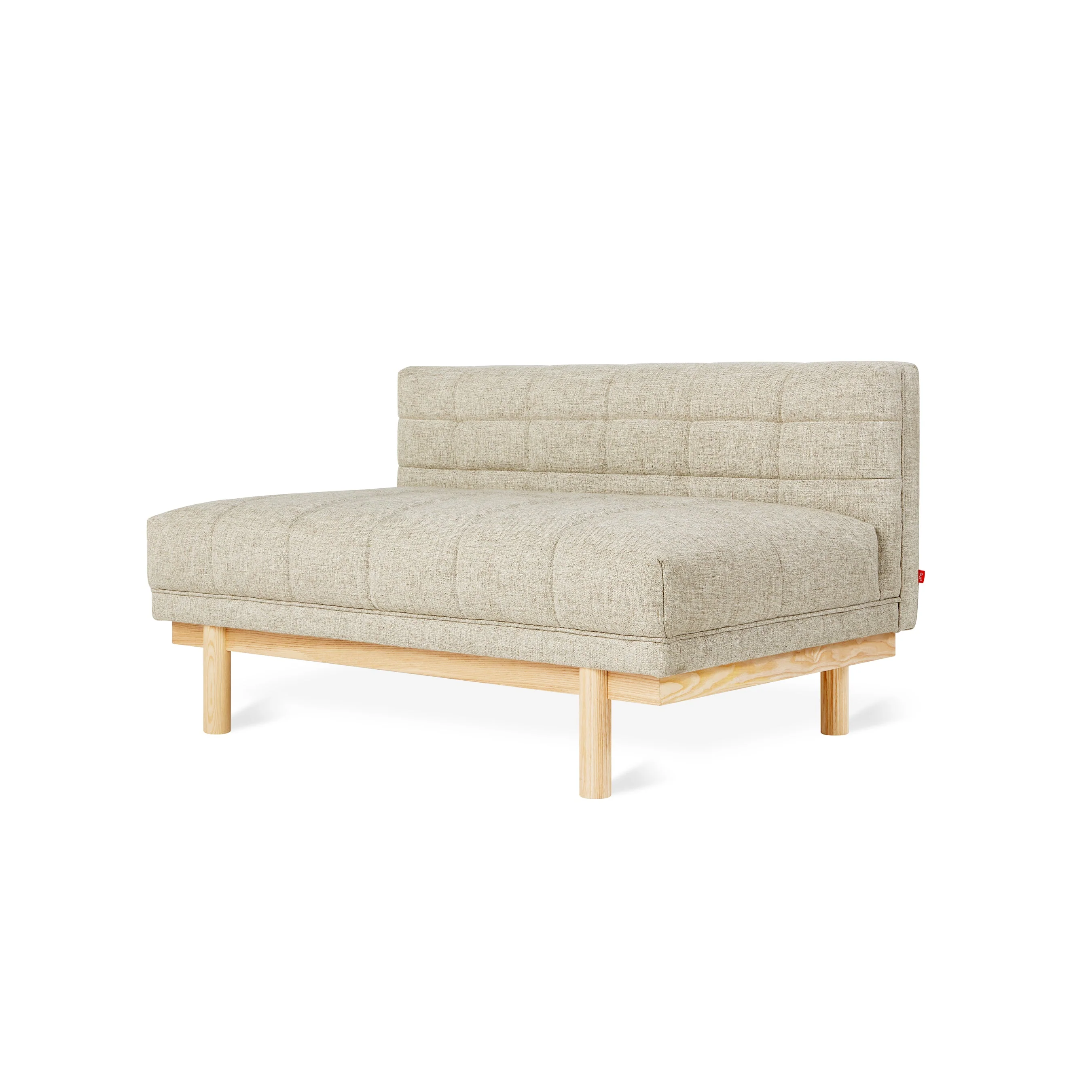 Mulholland Lounge - Image 6