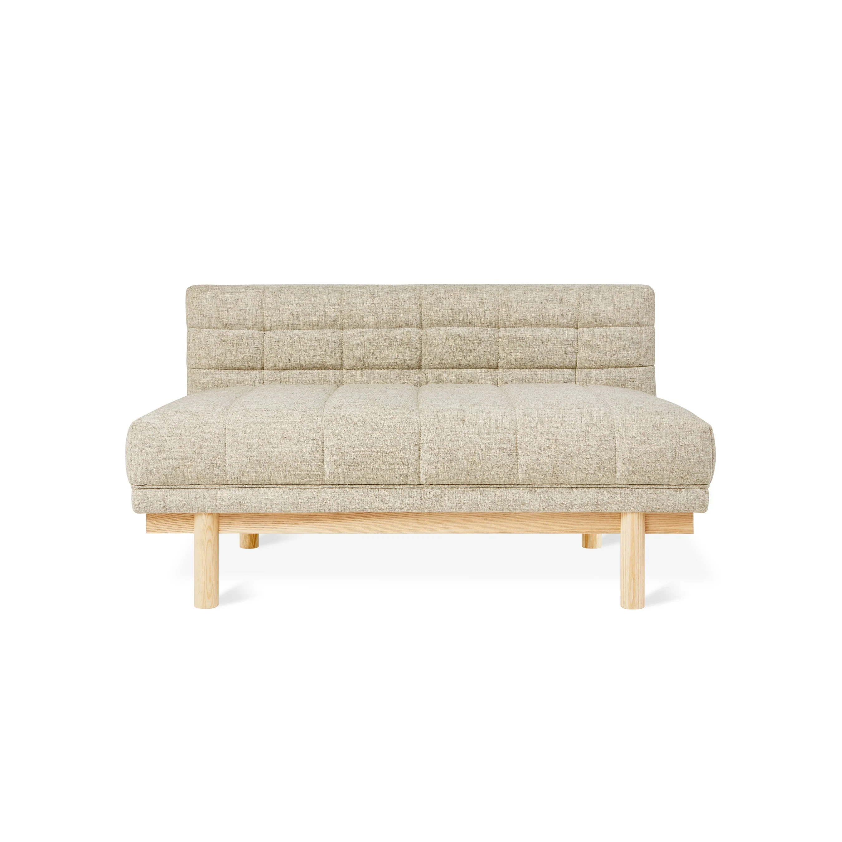 Mulholland Lounge - Image 7