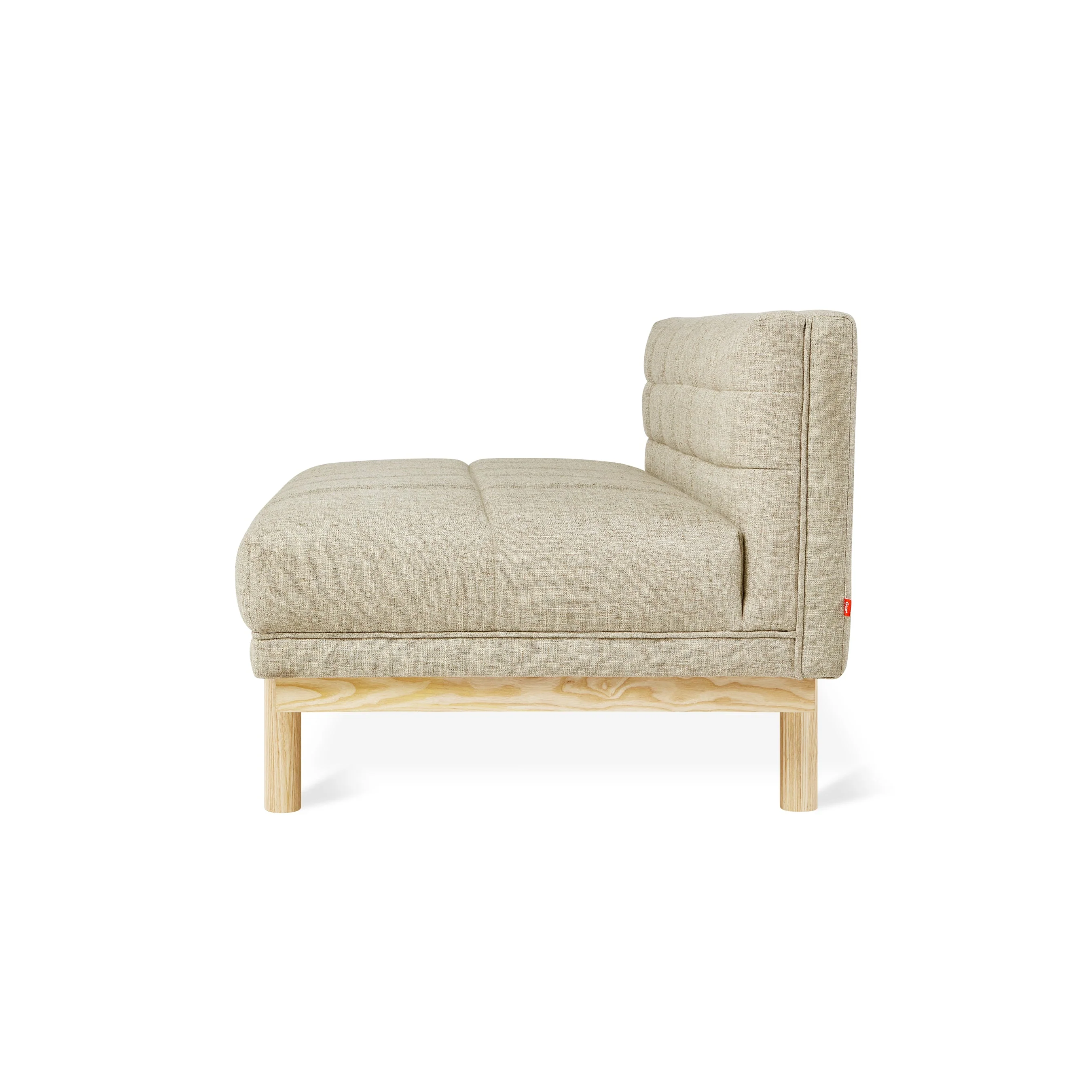 Mulholland Lounge - Image 8