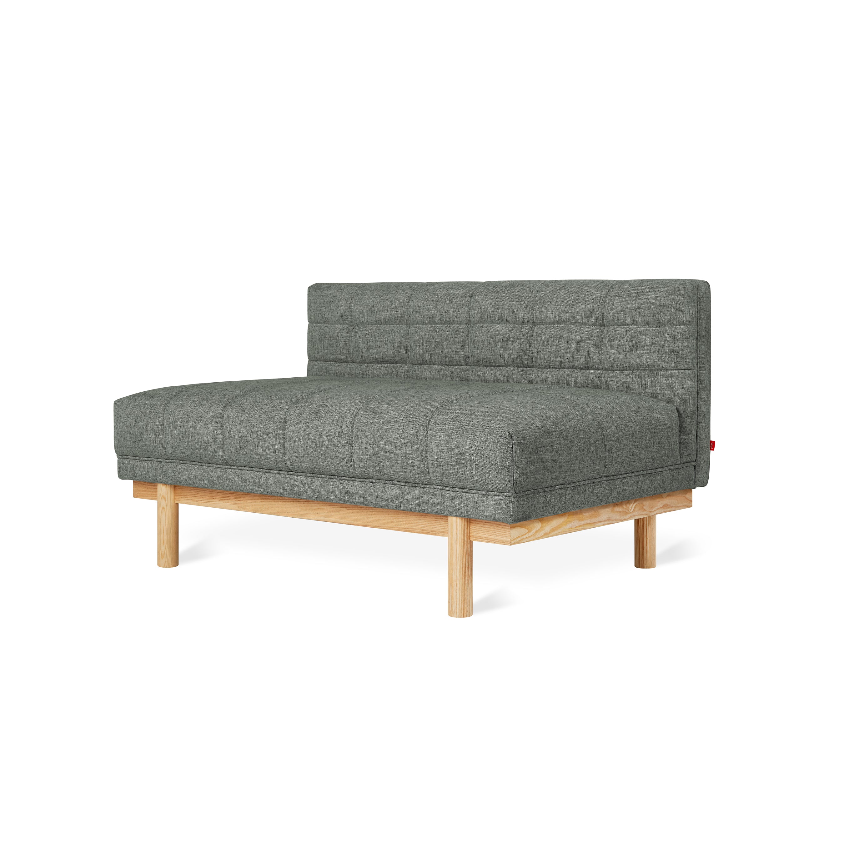 Mulholland Lounge - Image 9