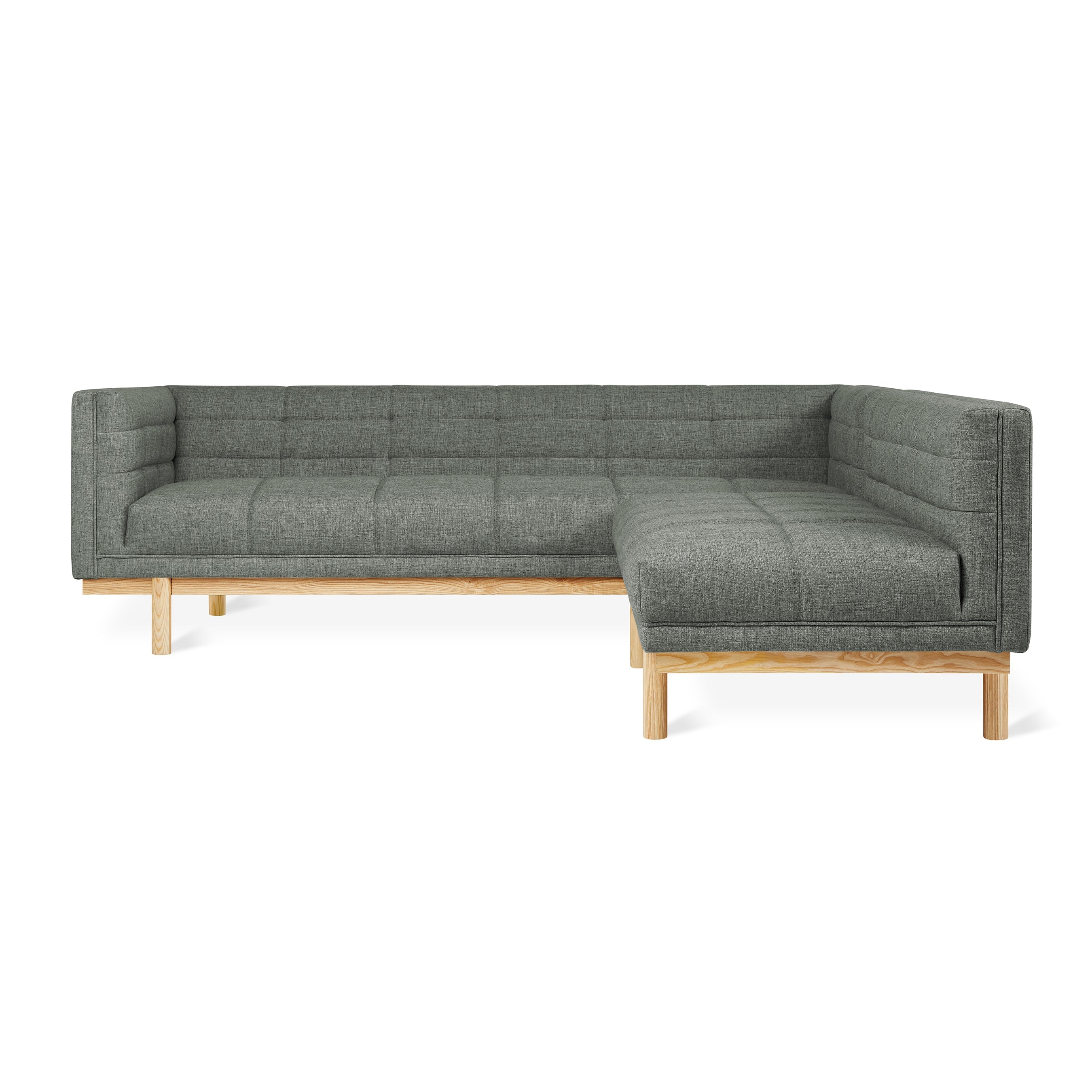 Mulholland Bi-Sectional - Image 11