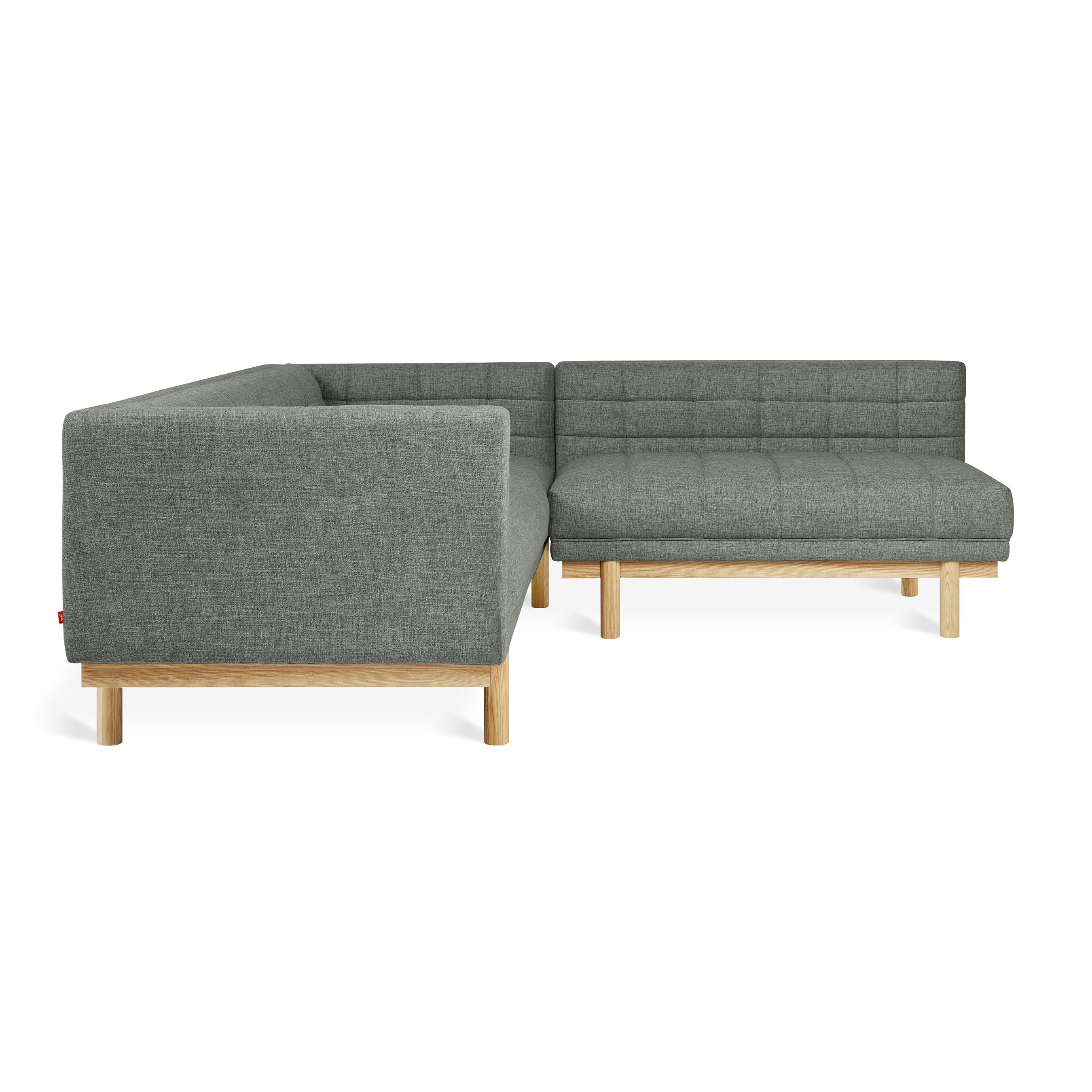 Mulholland Bi-Sectional - Image 12