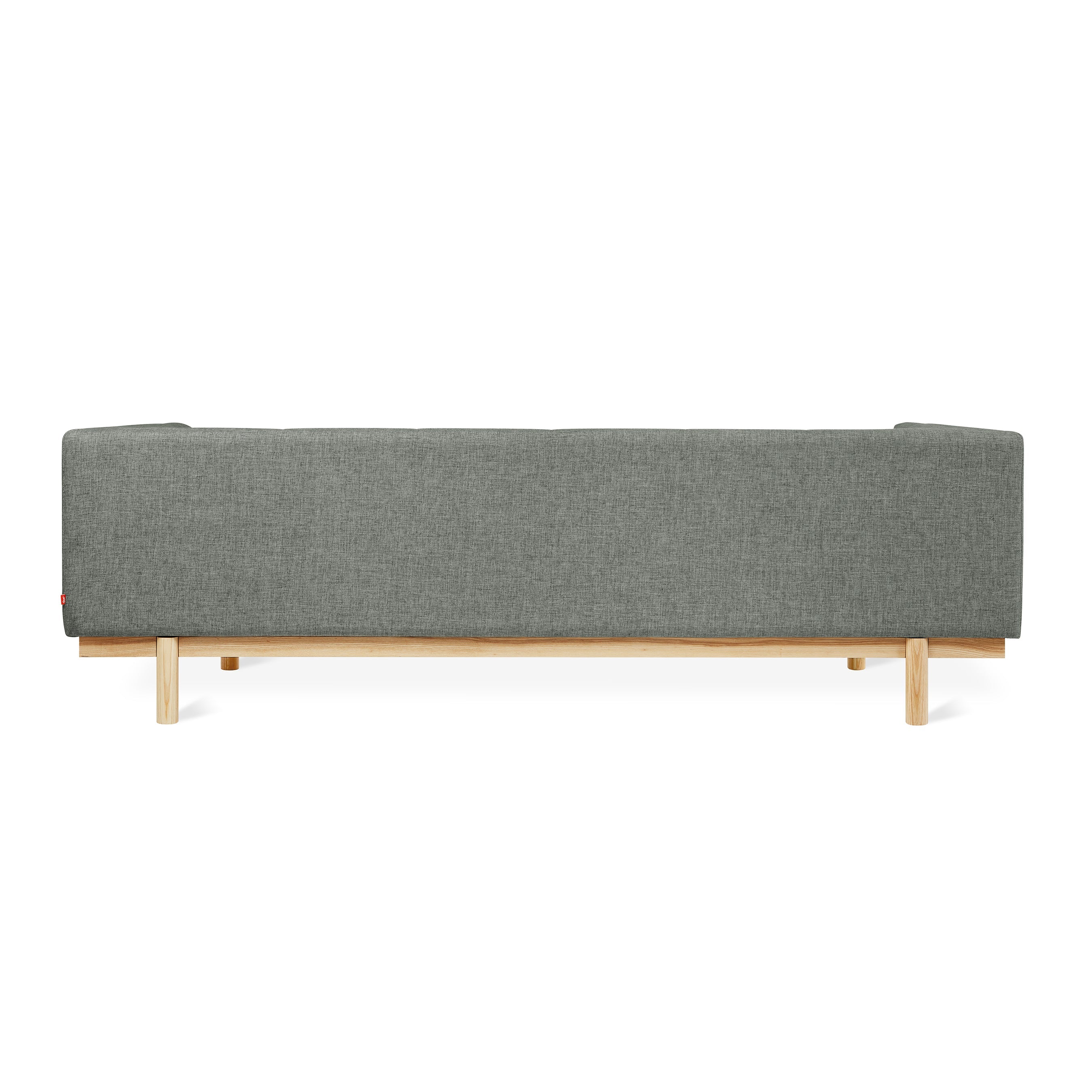 Mulholland Bi-Sectional - Image 13