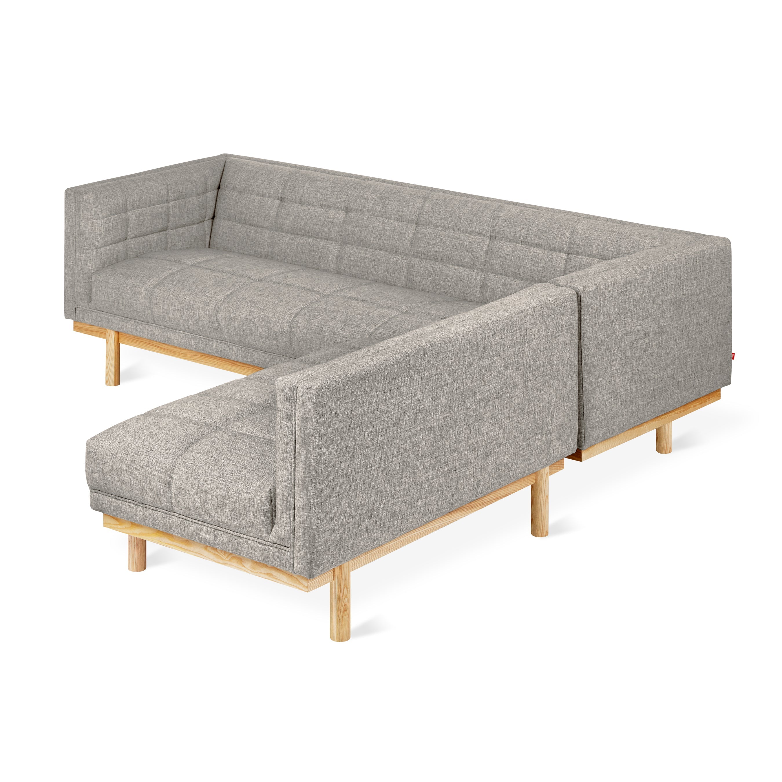Mulholland Bi-Sectional - Image 14
