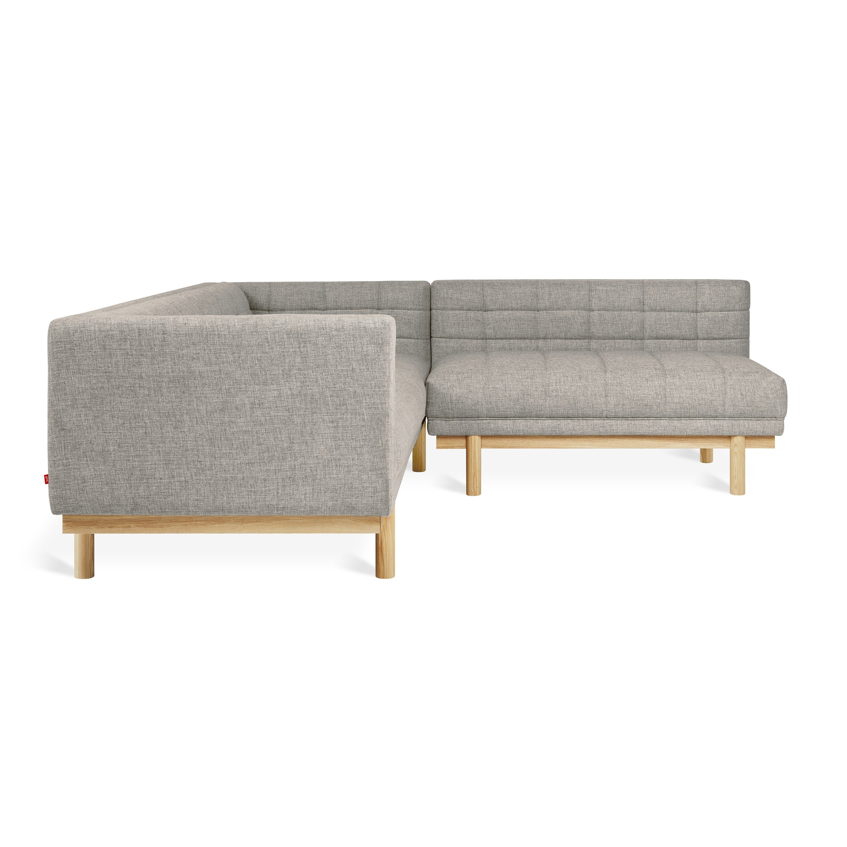 Mulholland Bi-Sectional - Image 15