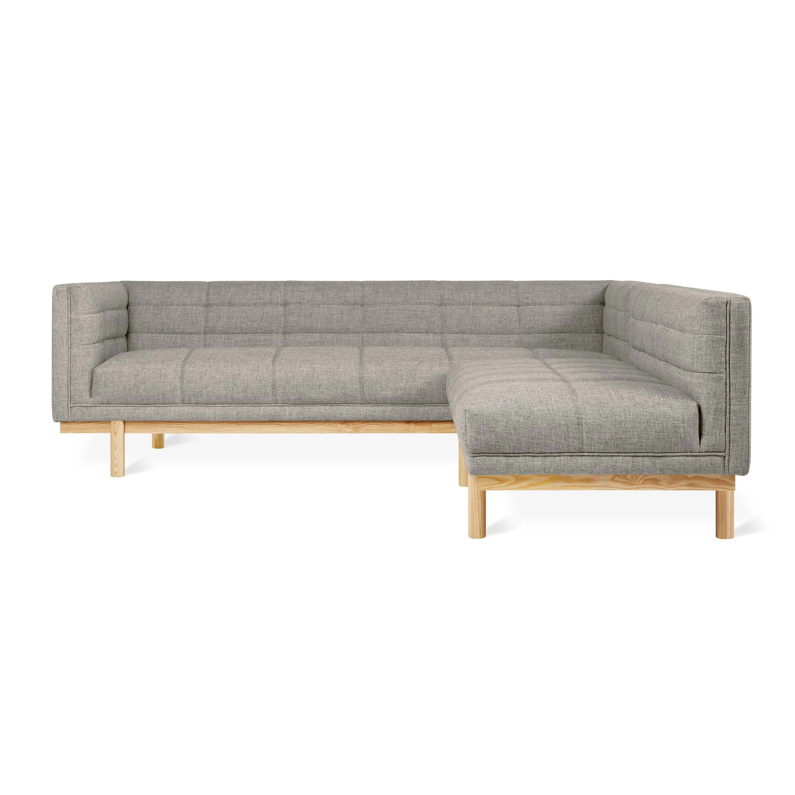 Mulholland Bi-Sectional - Image 16