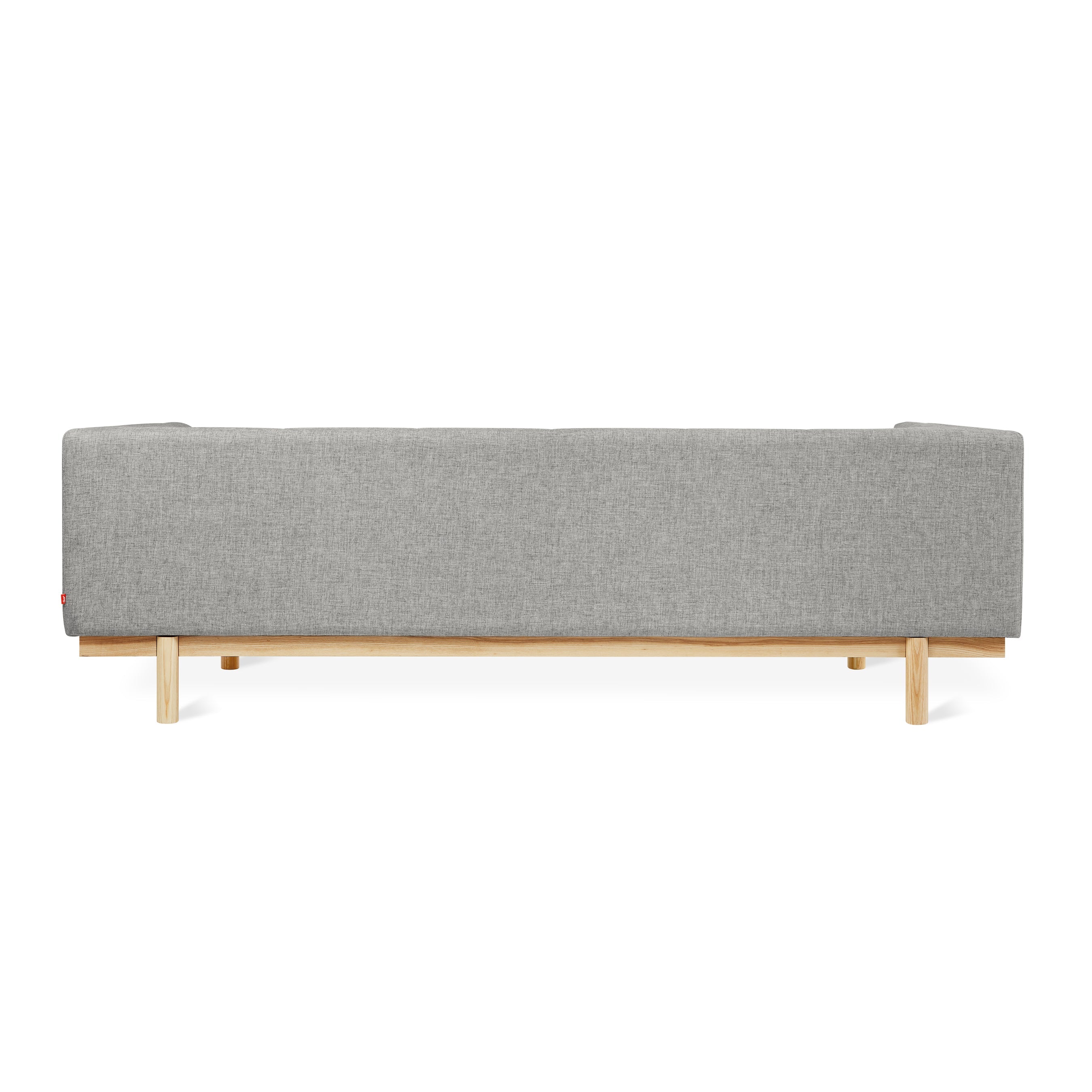 Mulholland Bi-Sectional - Image 17