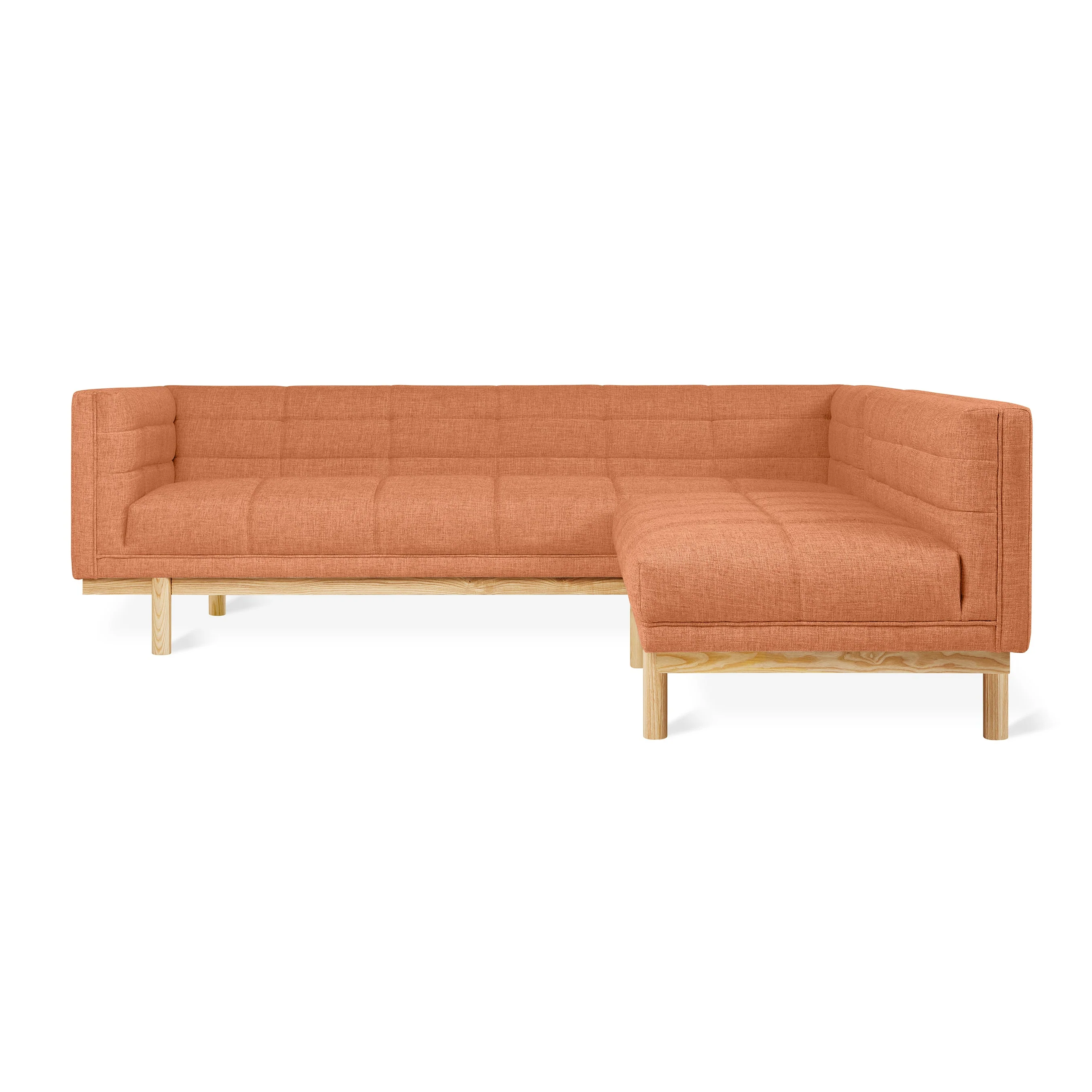 Mulholland Bi-Sectional - Image 3