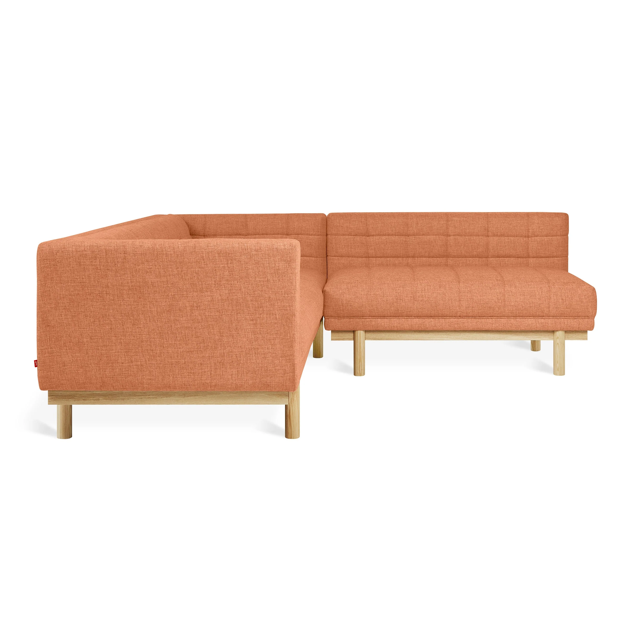 Mulholland Bi-Sectional - Image 4