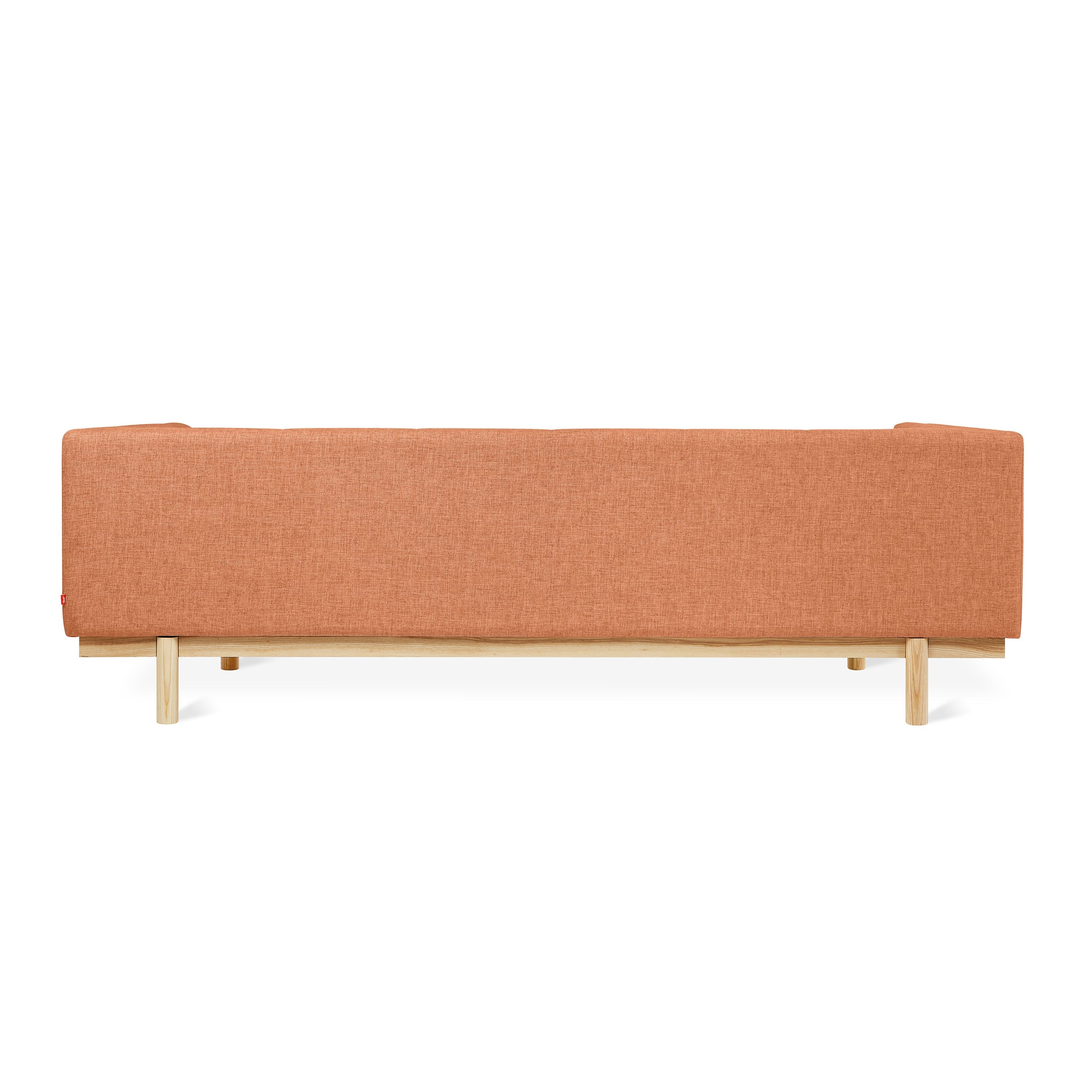 Mulholland Bi-Sectional - Image 5