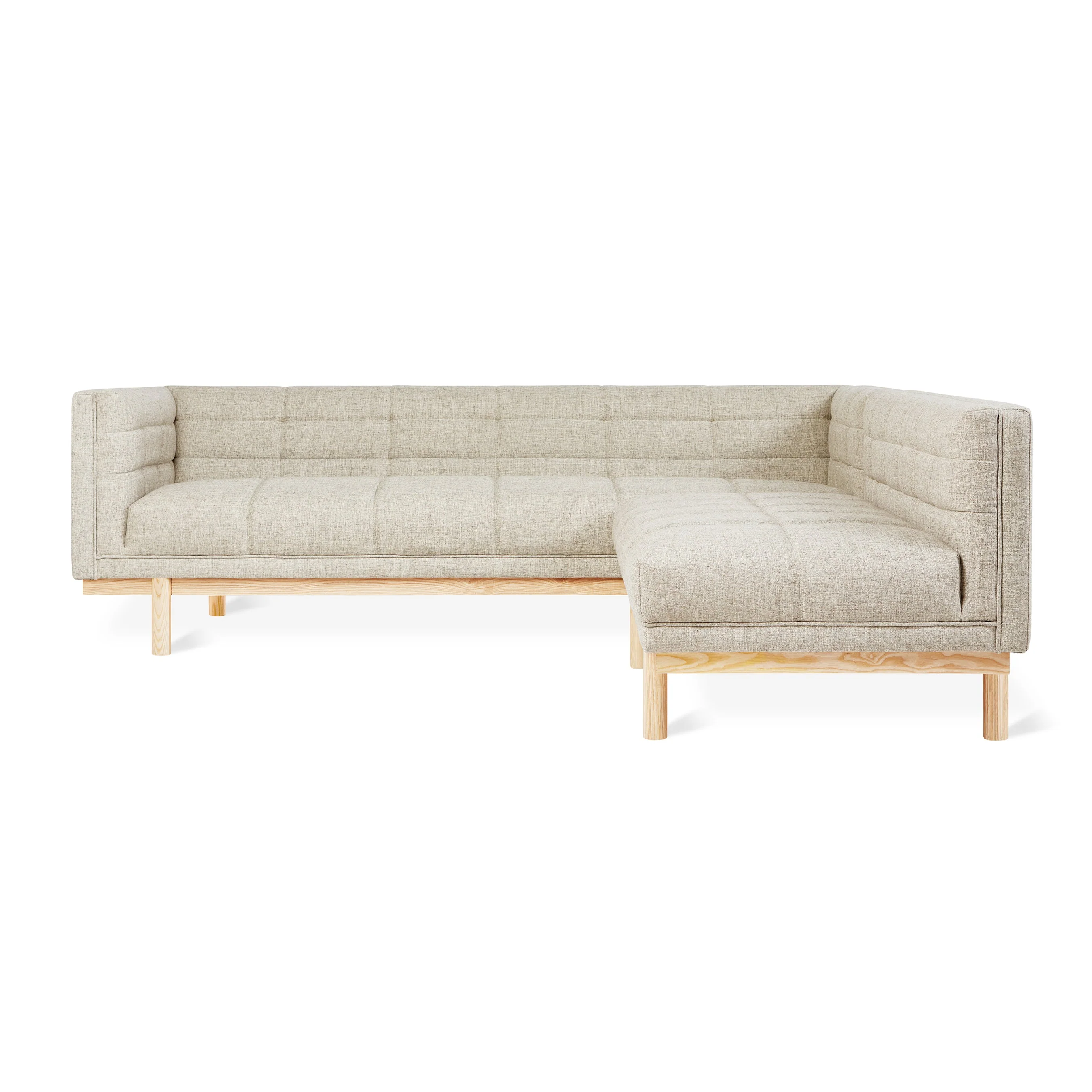 Mulholland Bi-Sectional - Image 7