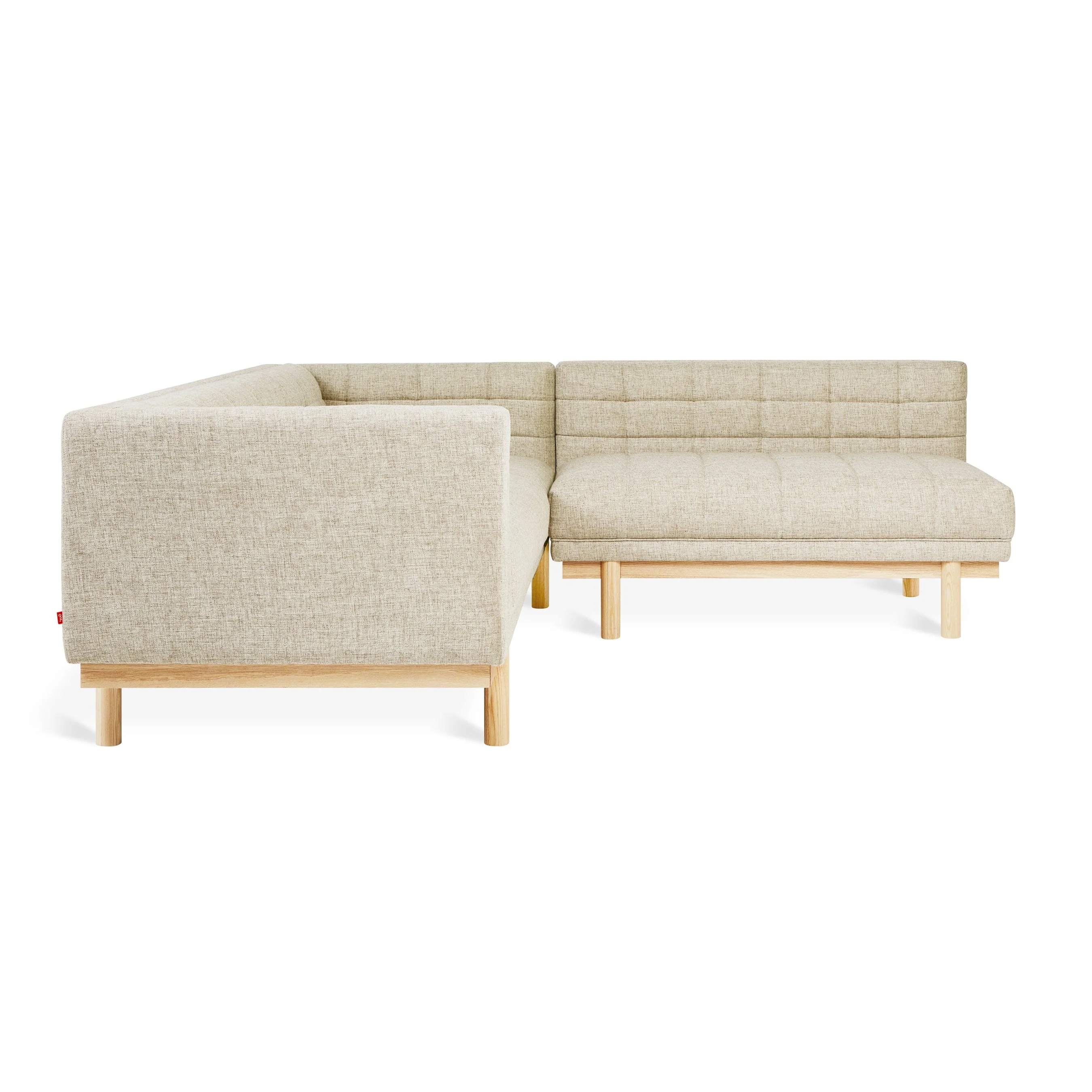 Mulholland Bi-Sectional - Image 8