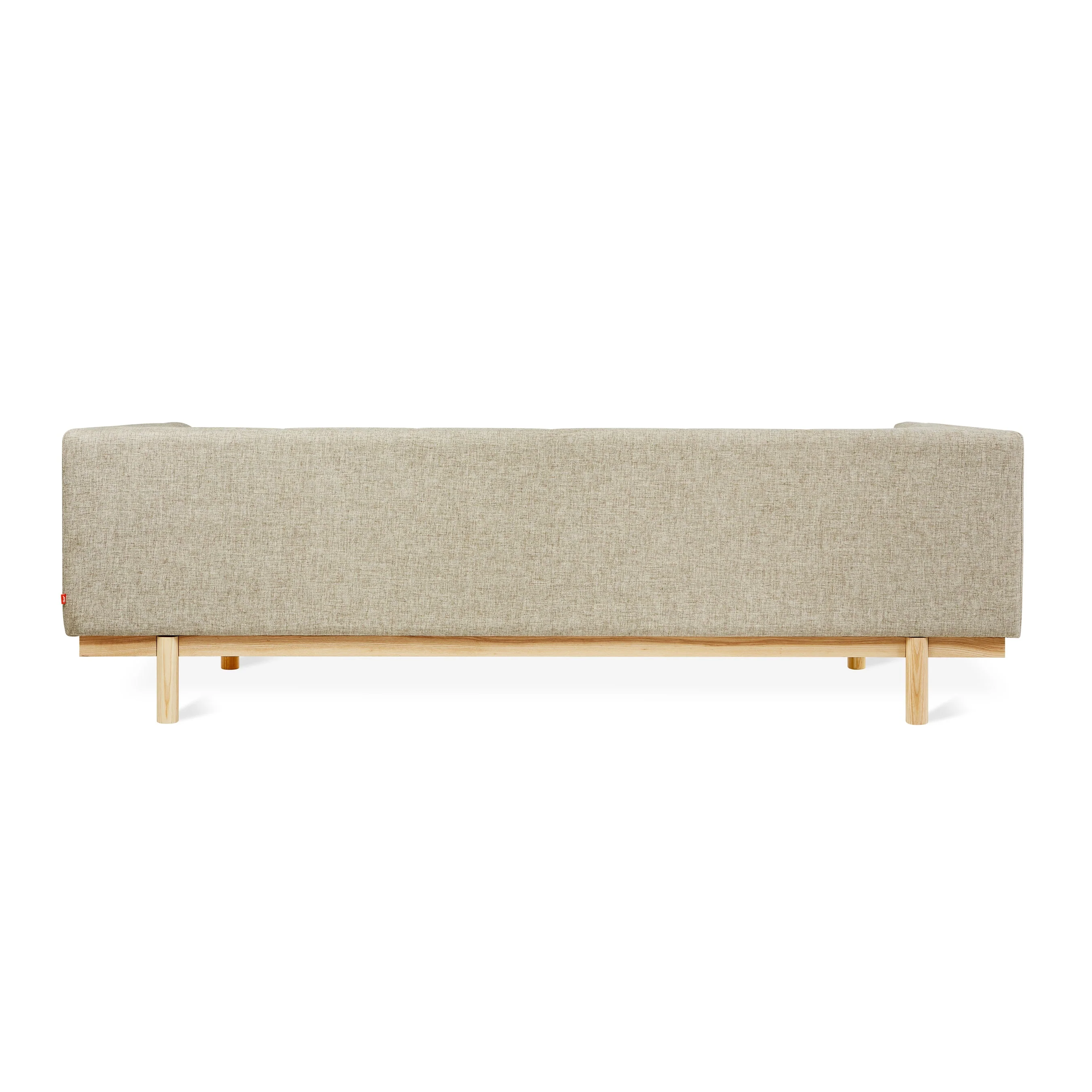 Mulholland Bi-Sectional - Image 9