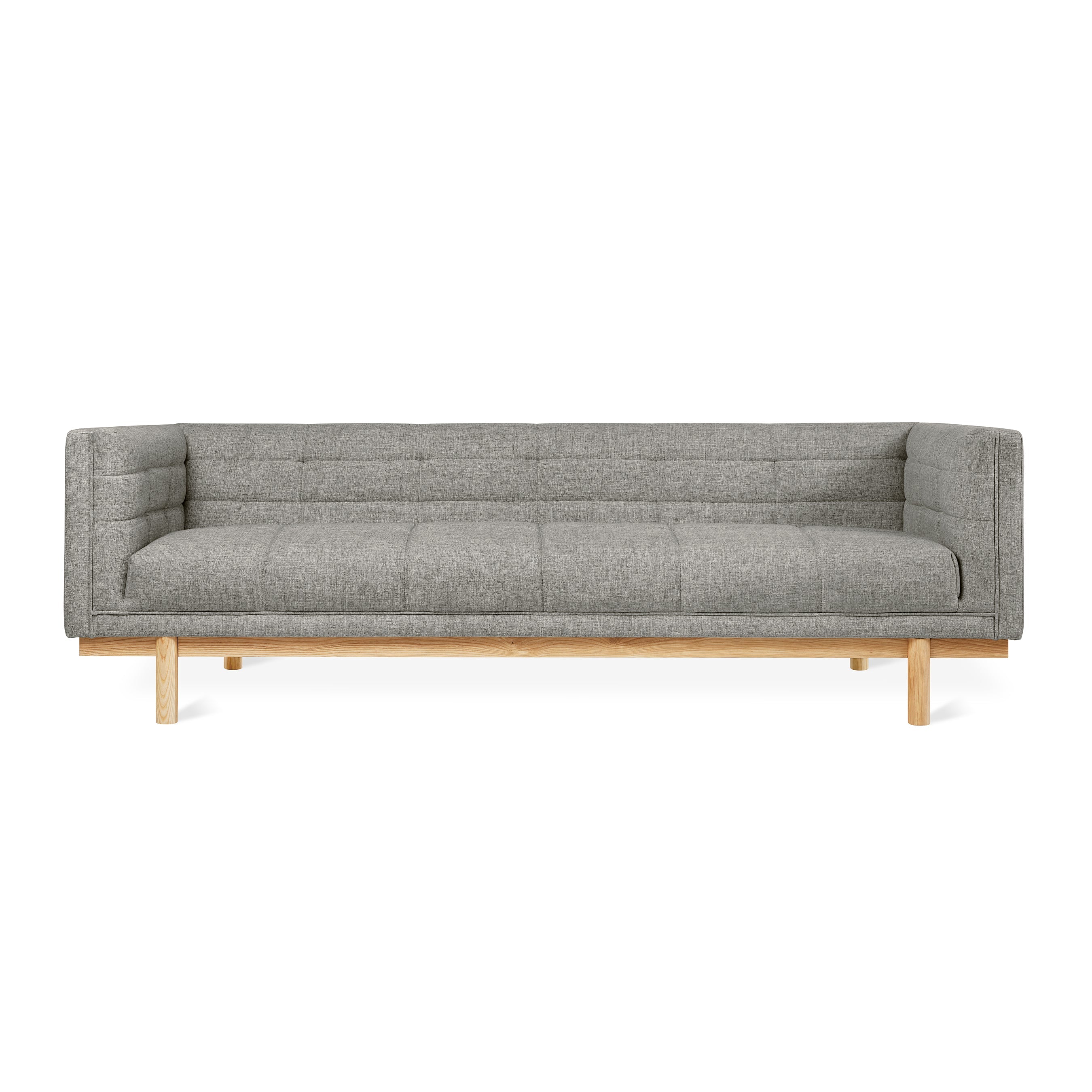 Mulholland Sofa - Image 10