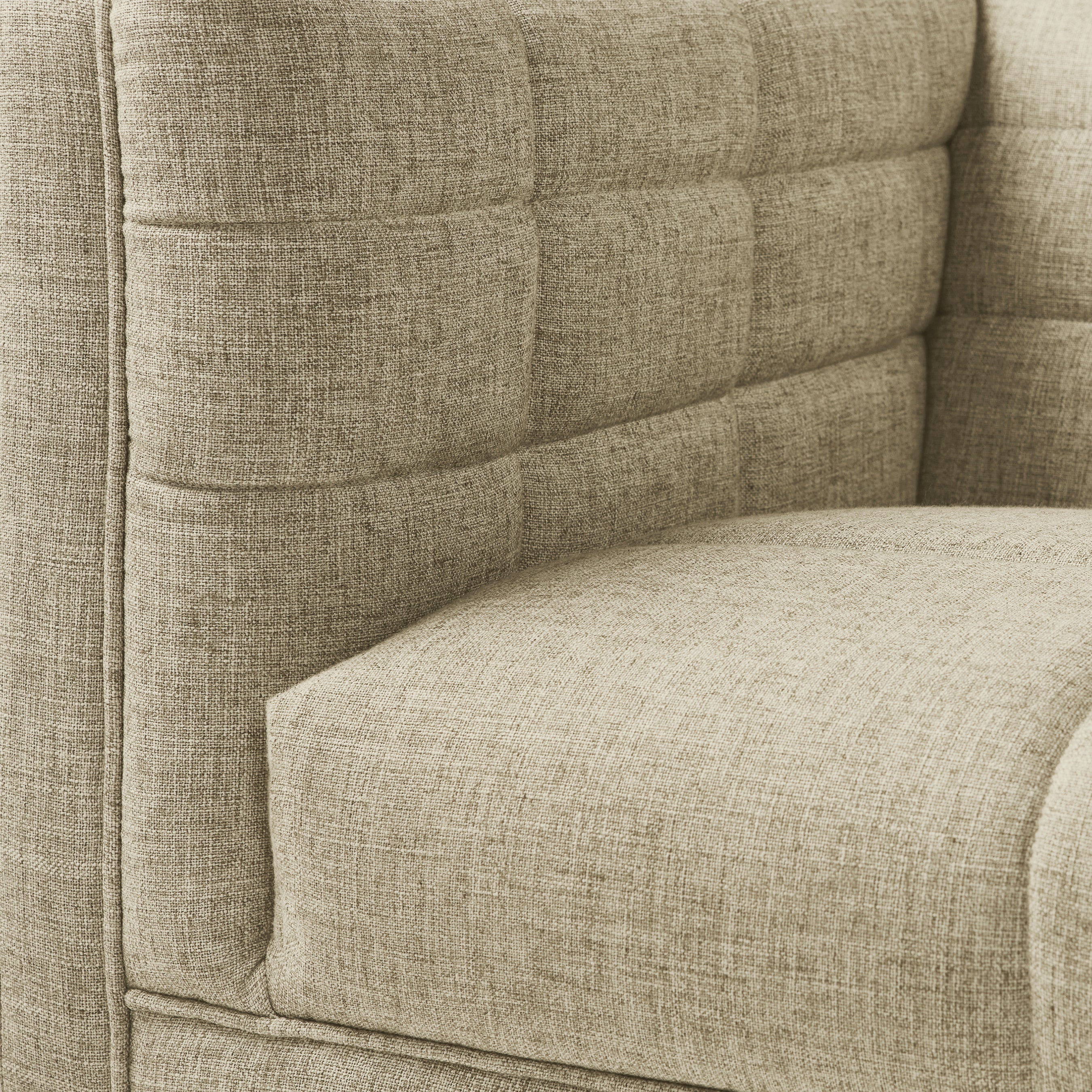 Mulholland Sofa - Image 3