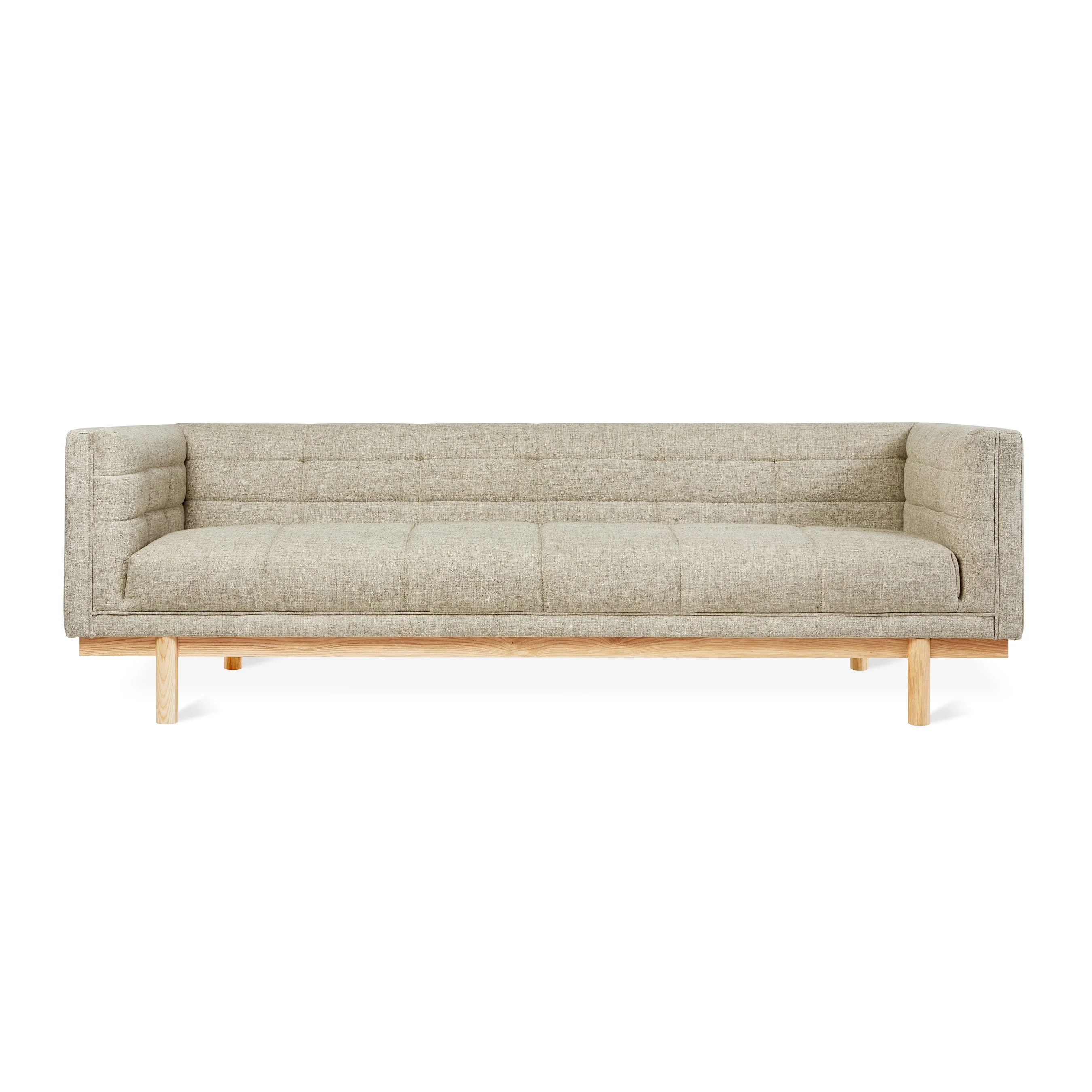 Mulholland Sofa - Image 4