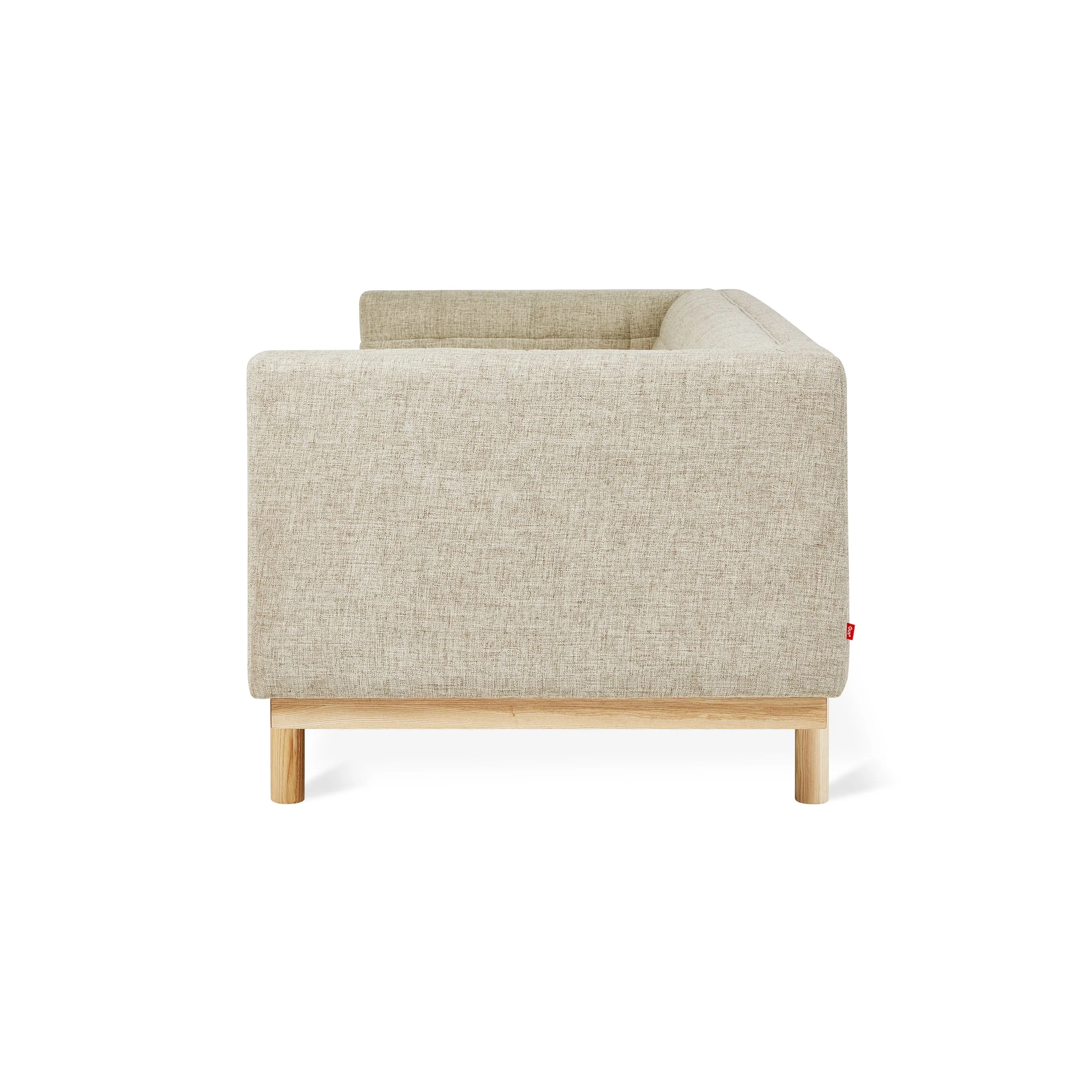 Mulholland Sofa - Image 5