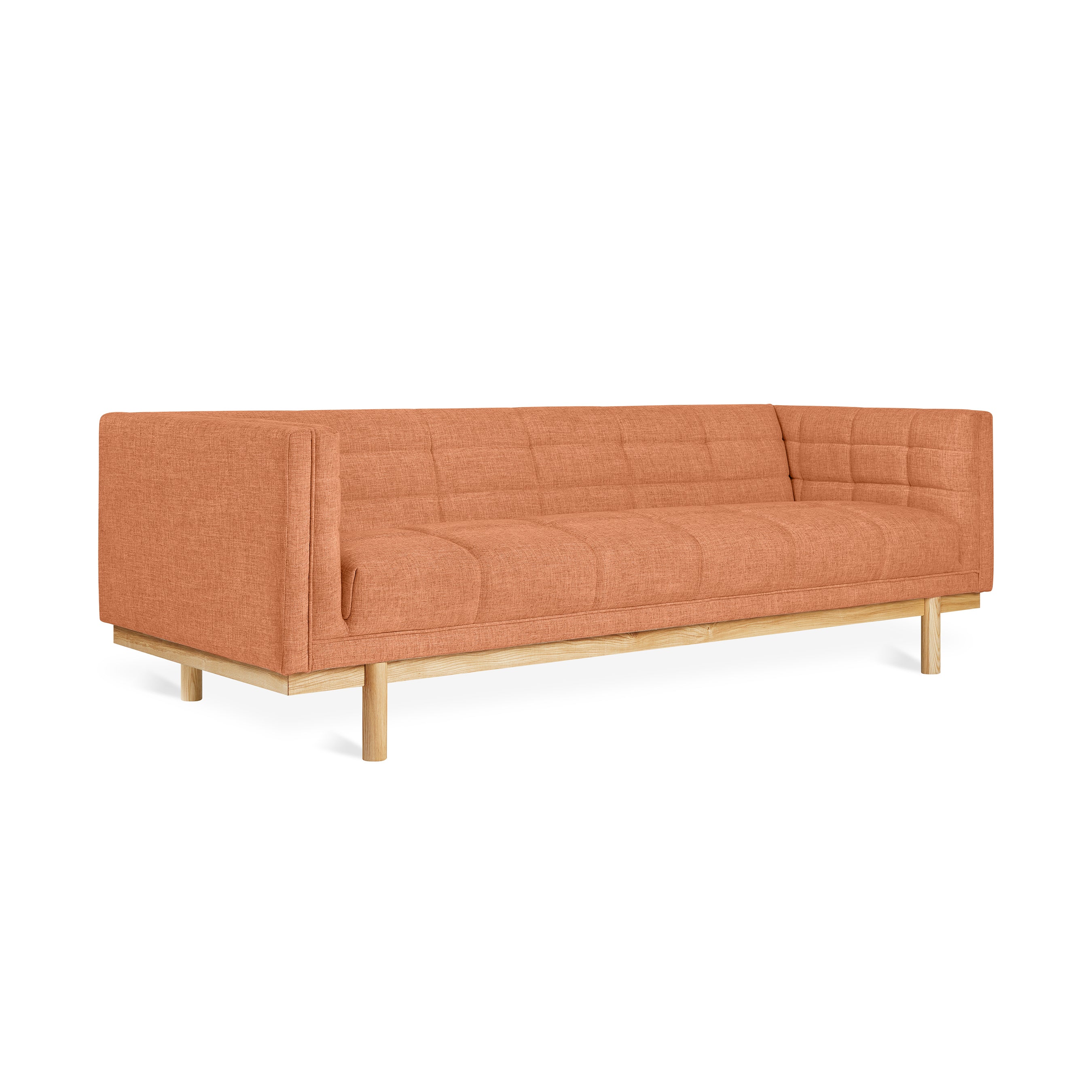 Mulholland Sofa - Image 8
