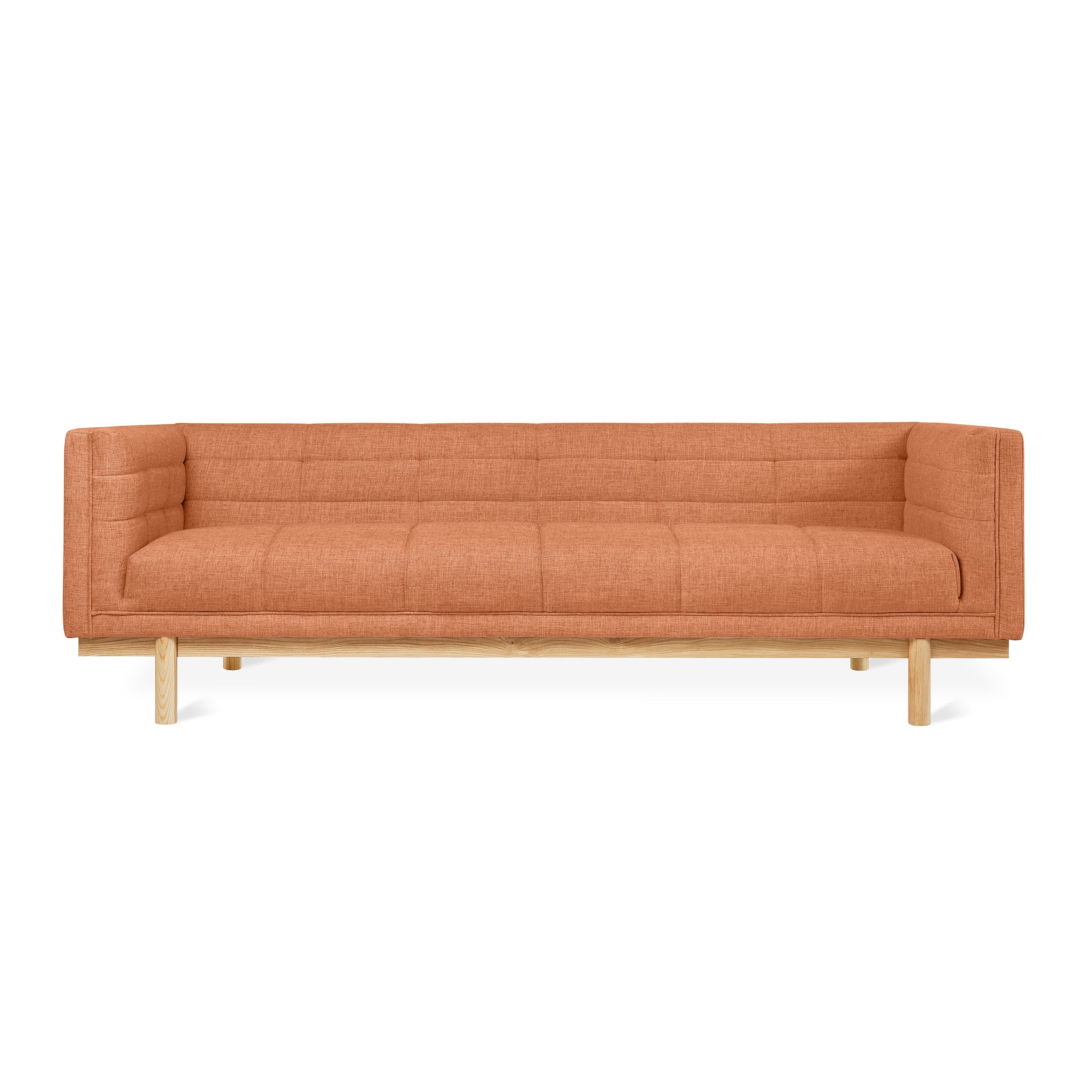 Mulholland Sofa - Image 9