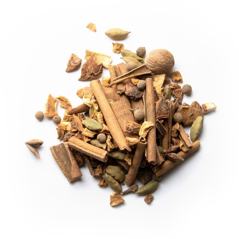Mulling Spice Blend - Image 2