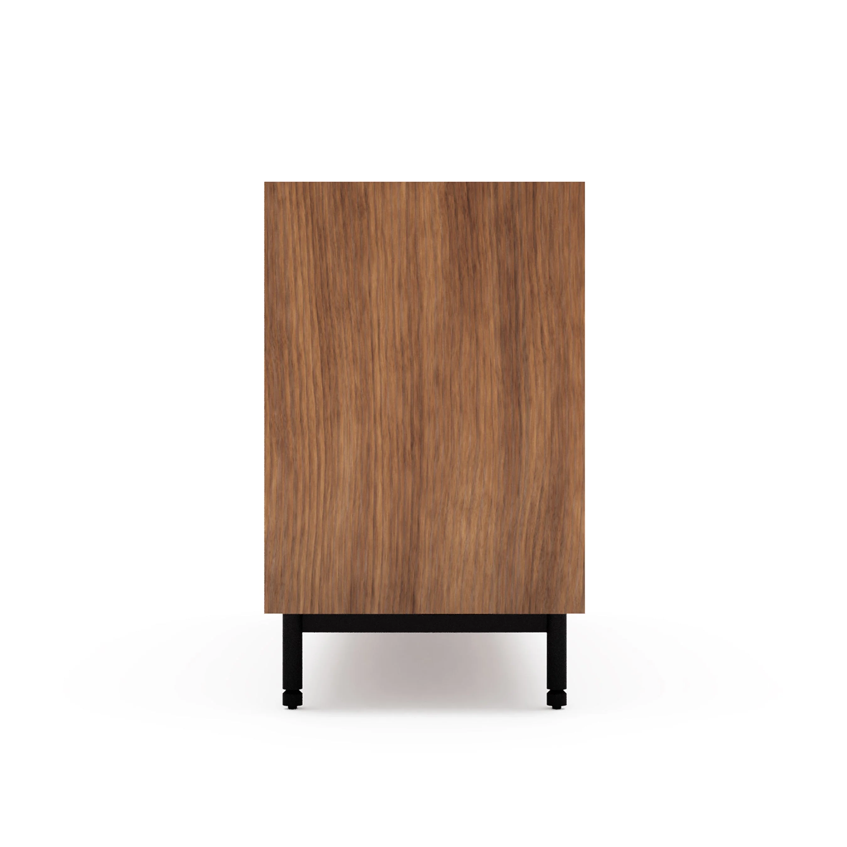 Munro 6-Drawer Dresser - Image 5