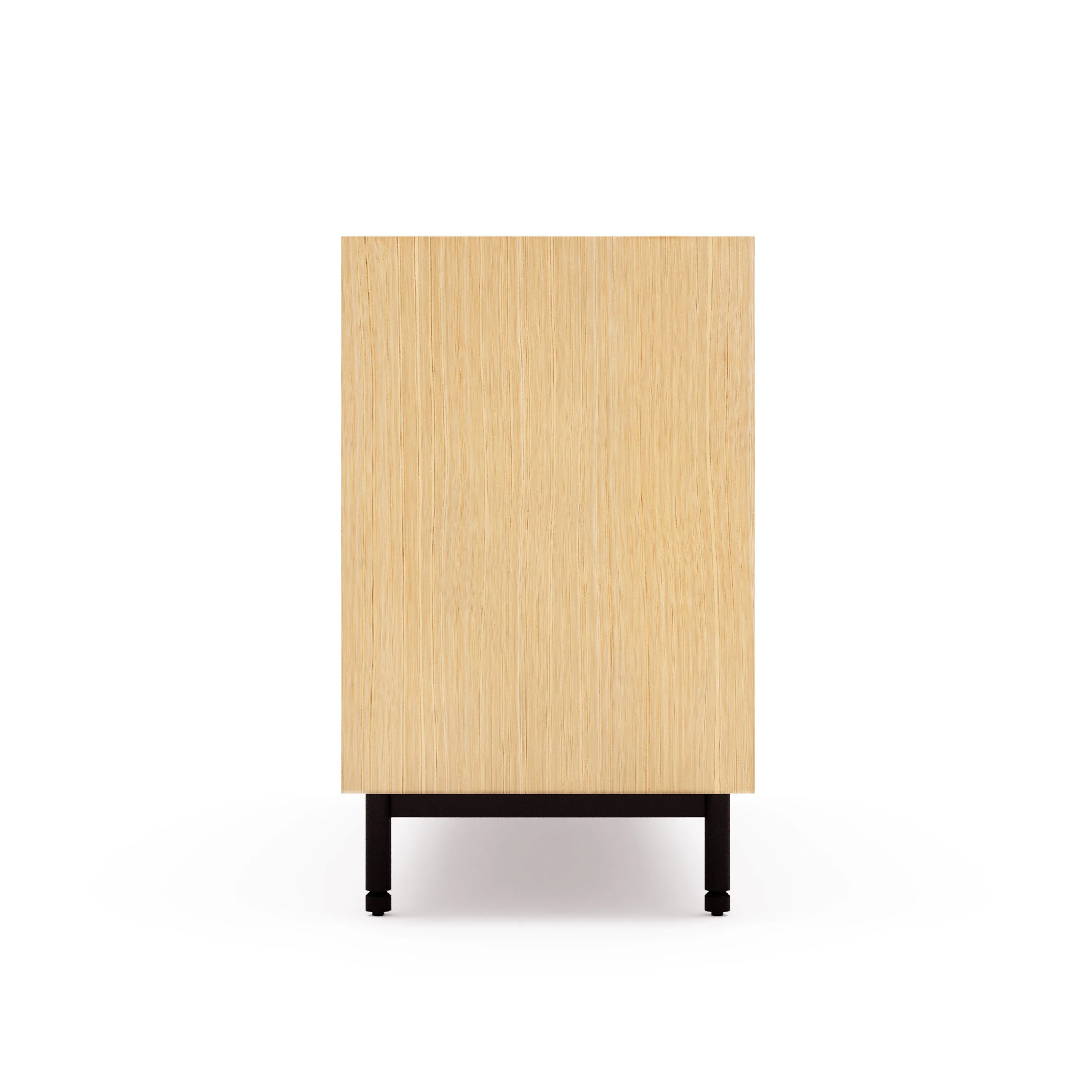 Munro 6-Drawer Dresser - Image 9