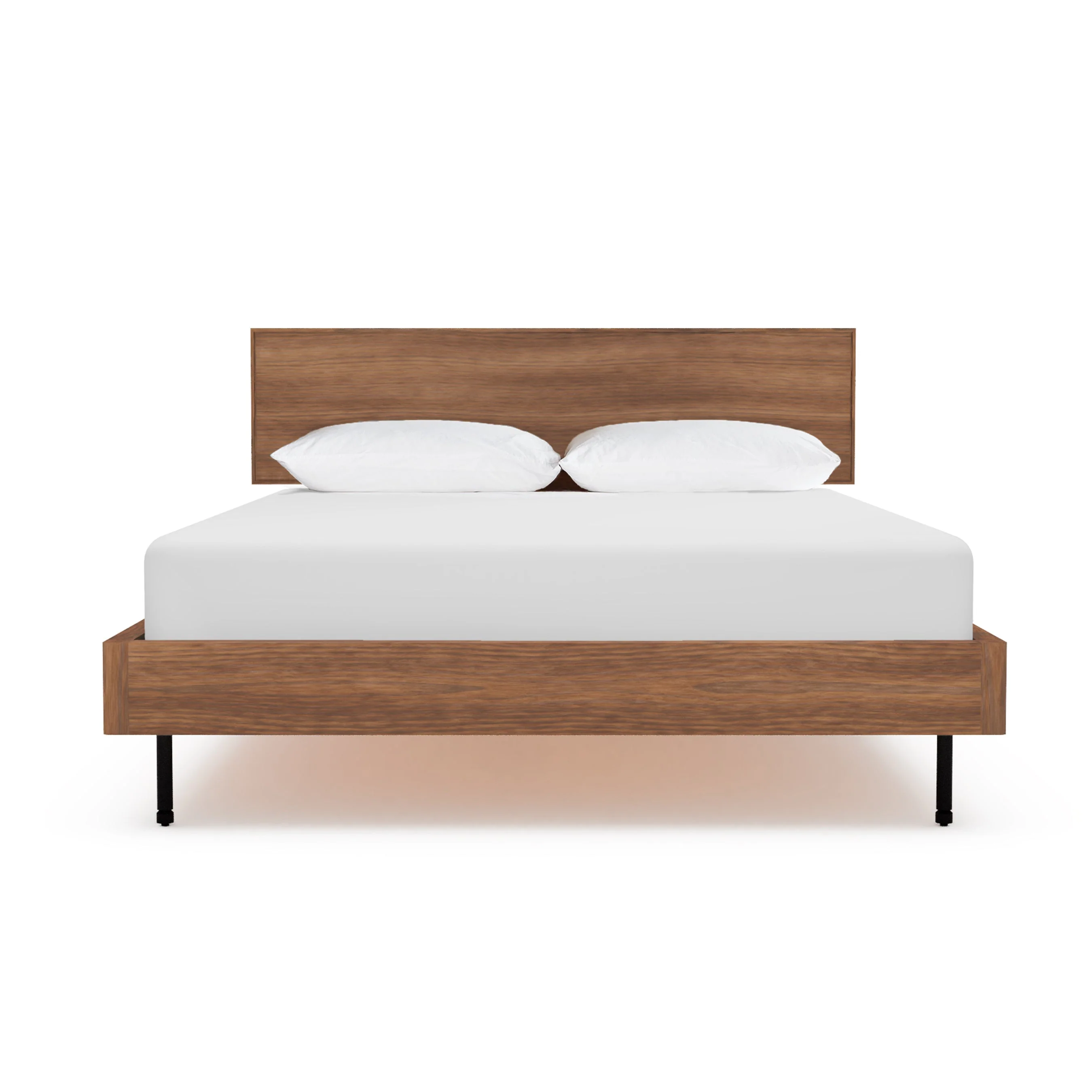Munro Bed - Image 2