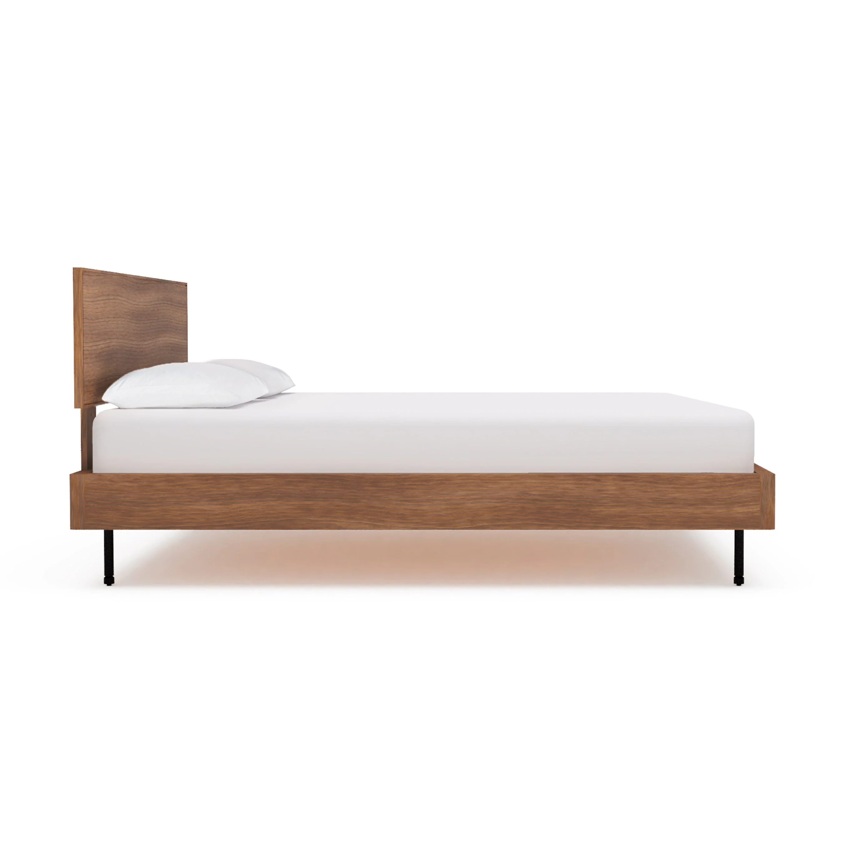 Munro Bed - Image 3