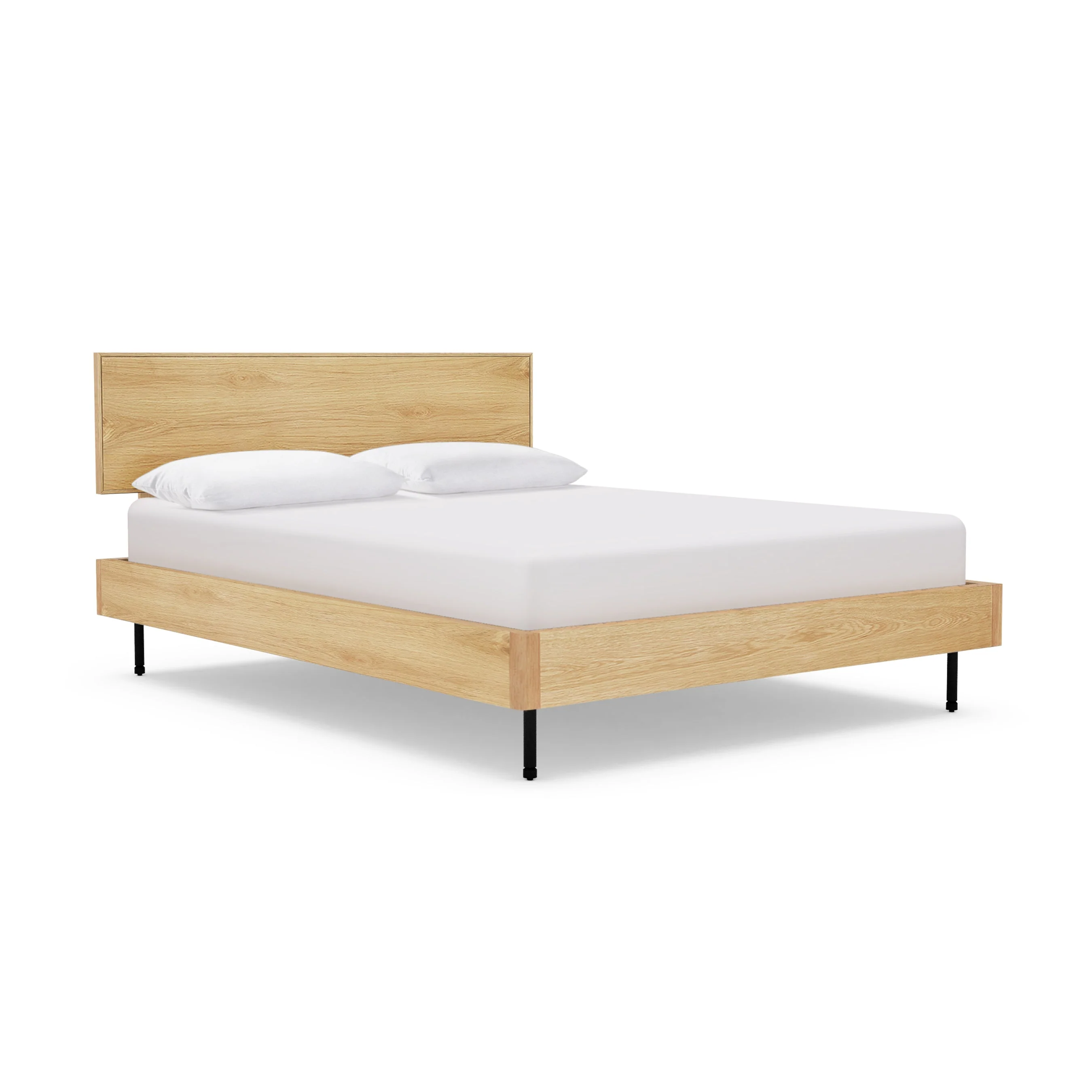 Munro Bed - Image 6