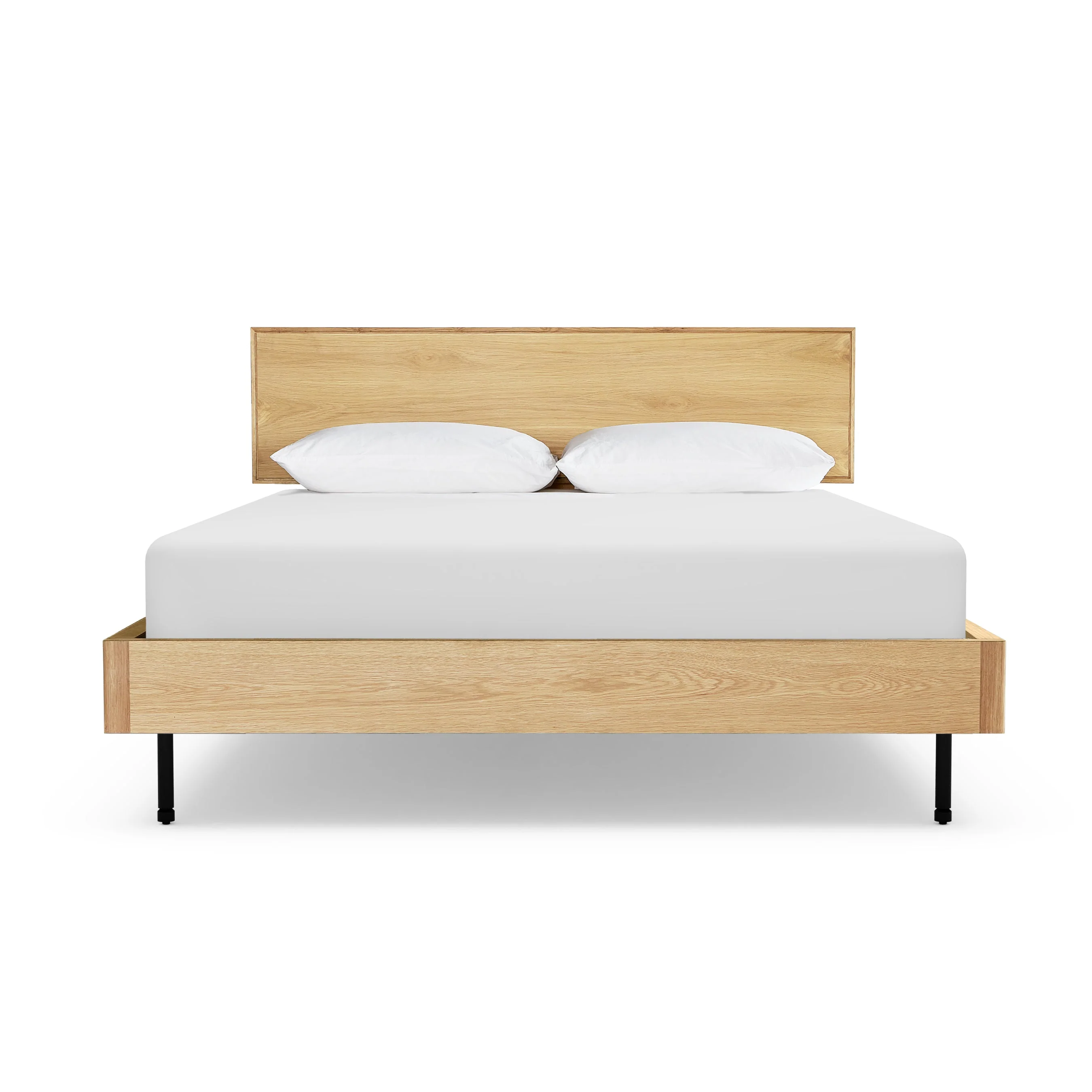 Munro Bed - Image 7