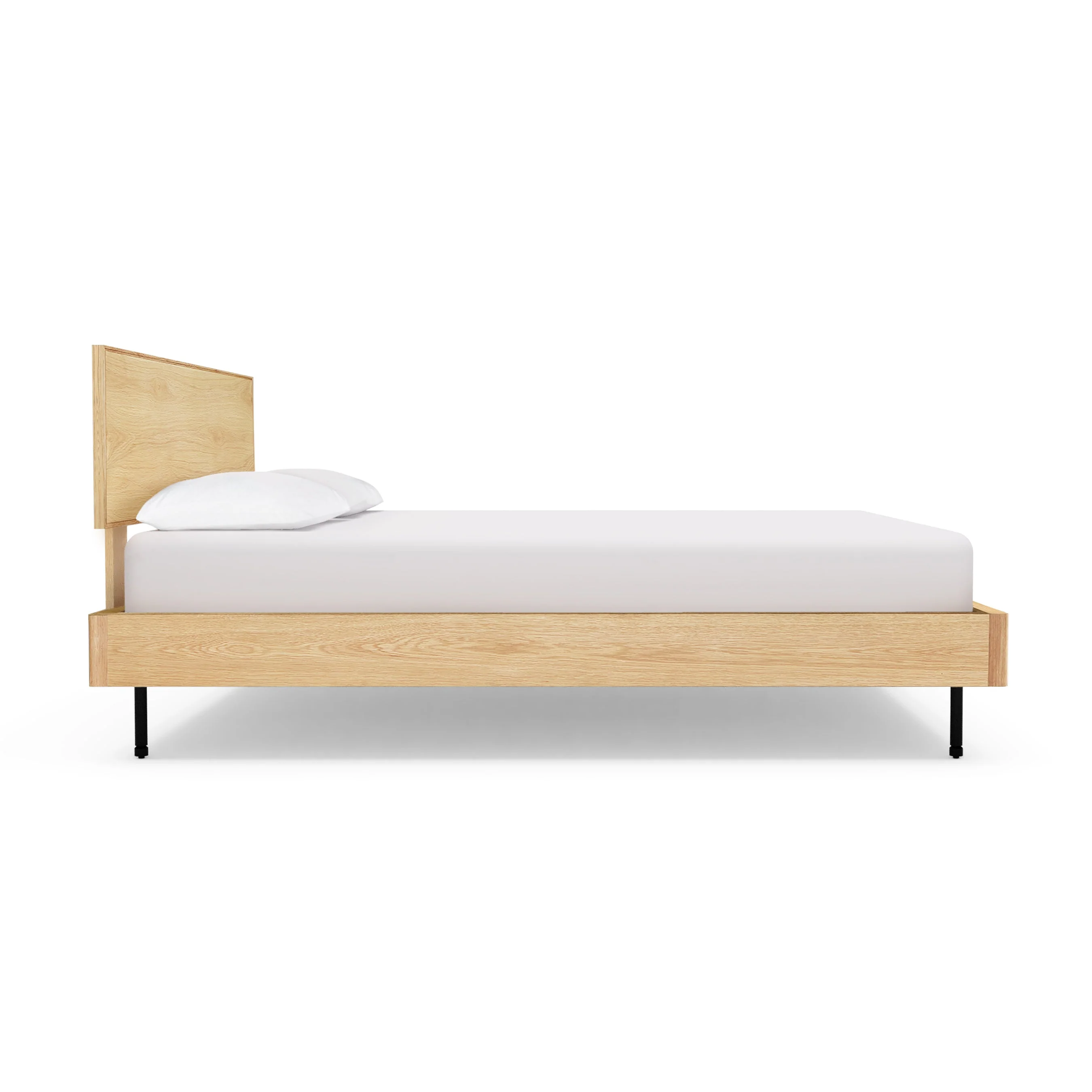 Munro Bed - Image 8