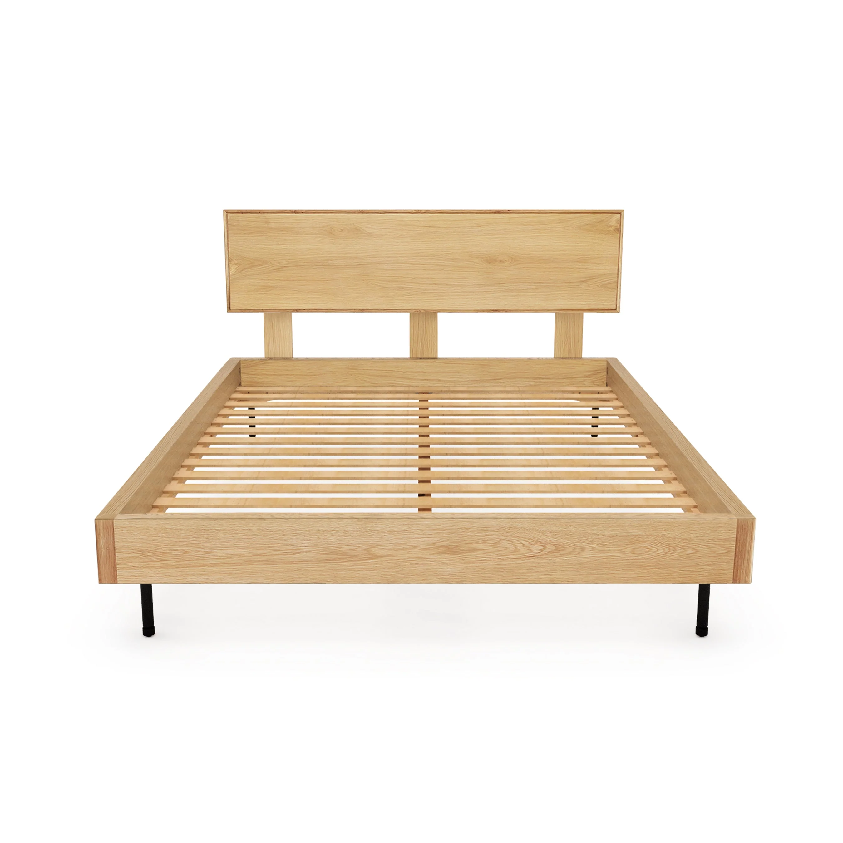 Munro Bed - Image 9