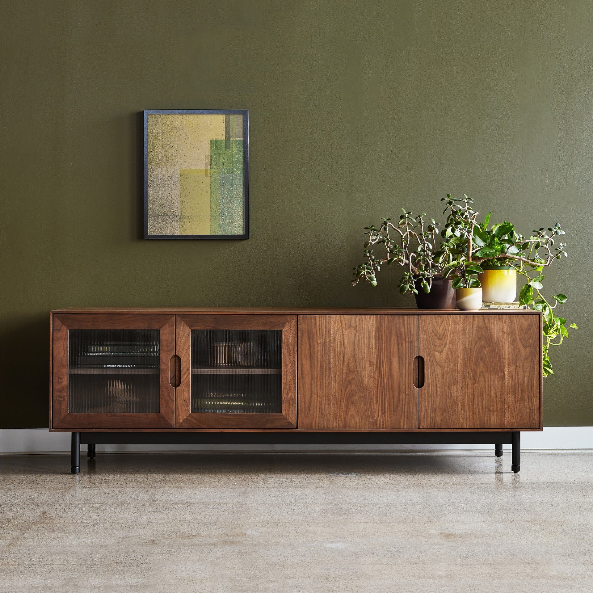 Munro Credenza - Image 2