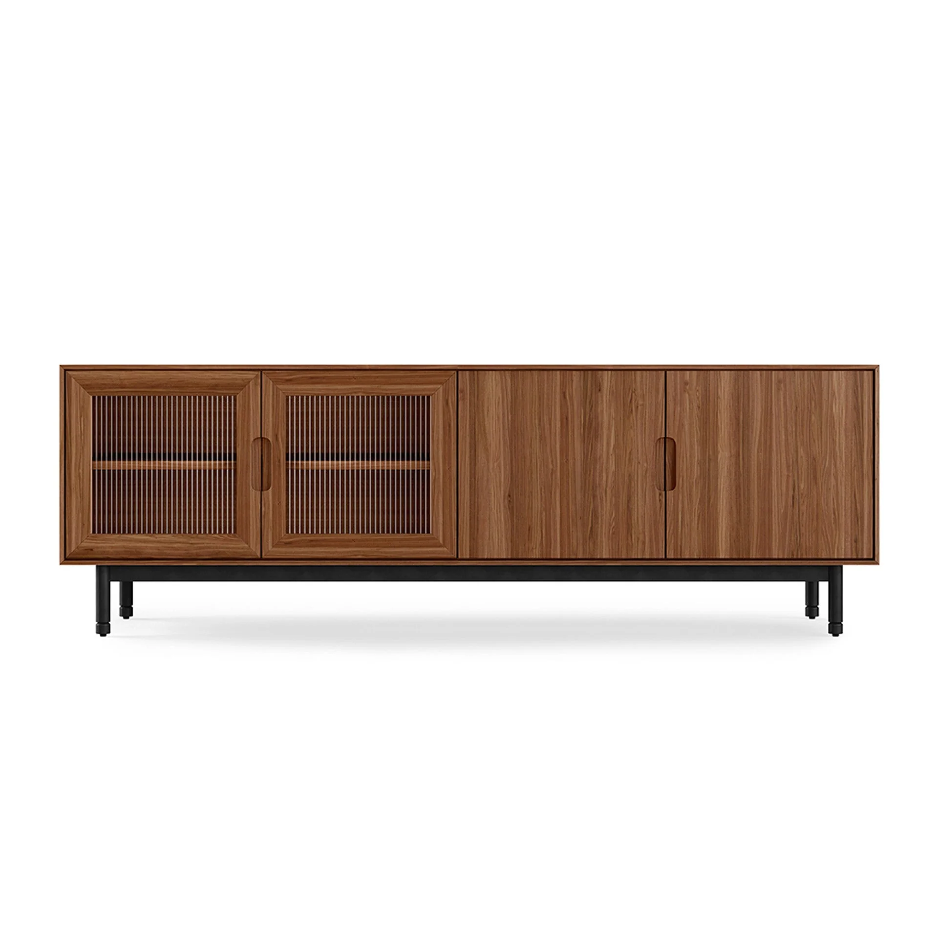 Munro Credenza - Image 3