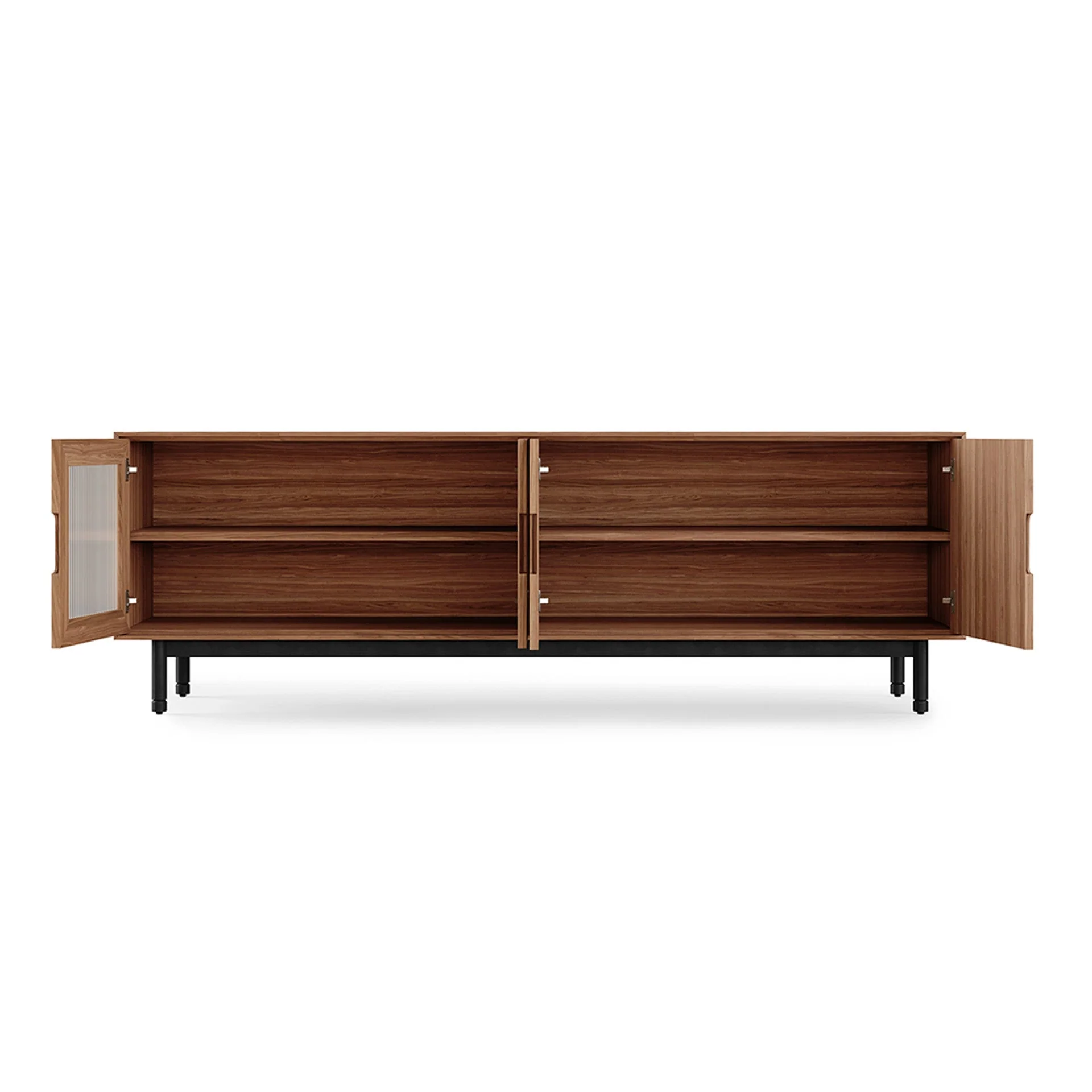 Munro Credenza - Image 4