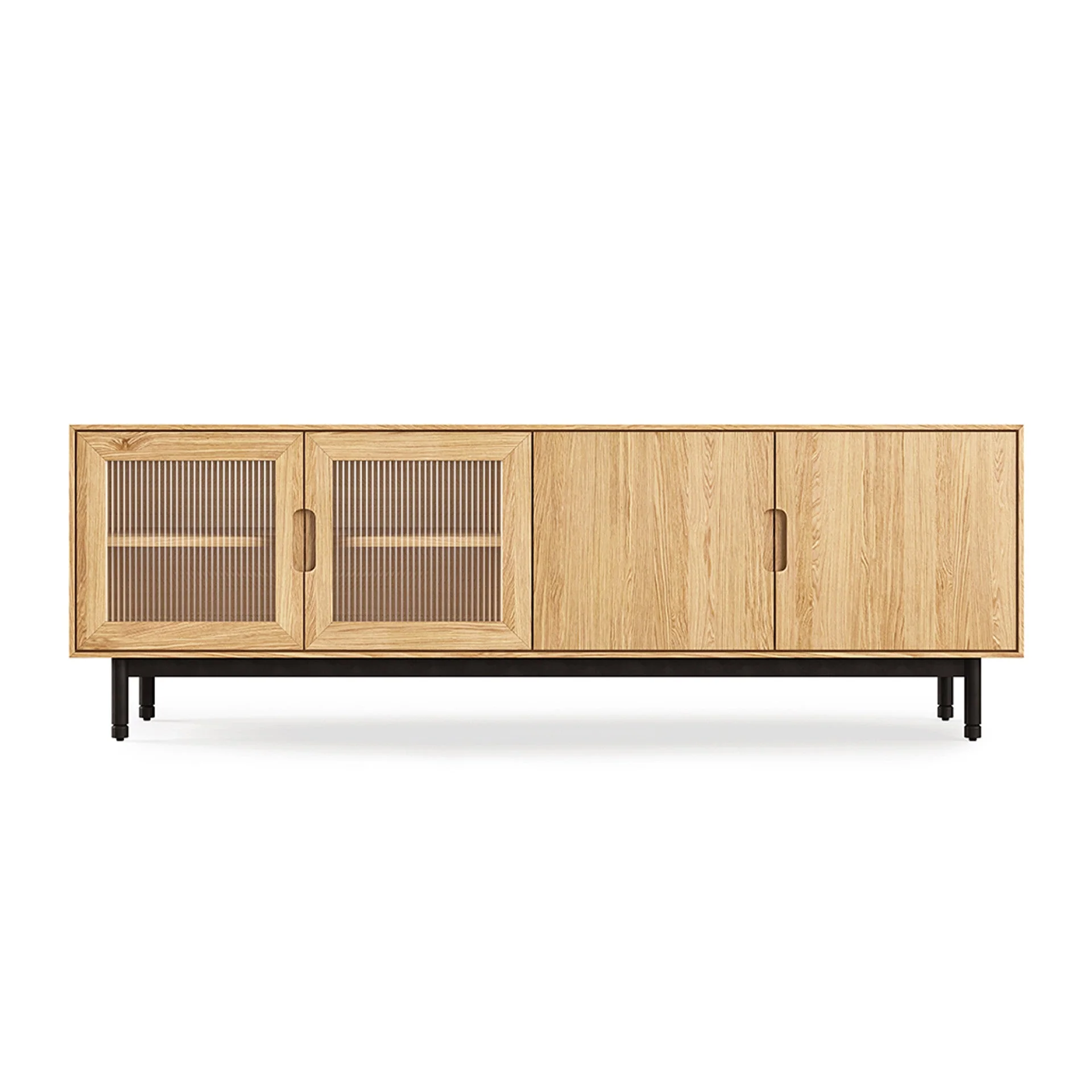 Munro Credenza - Image 7