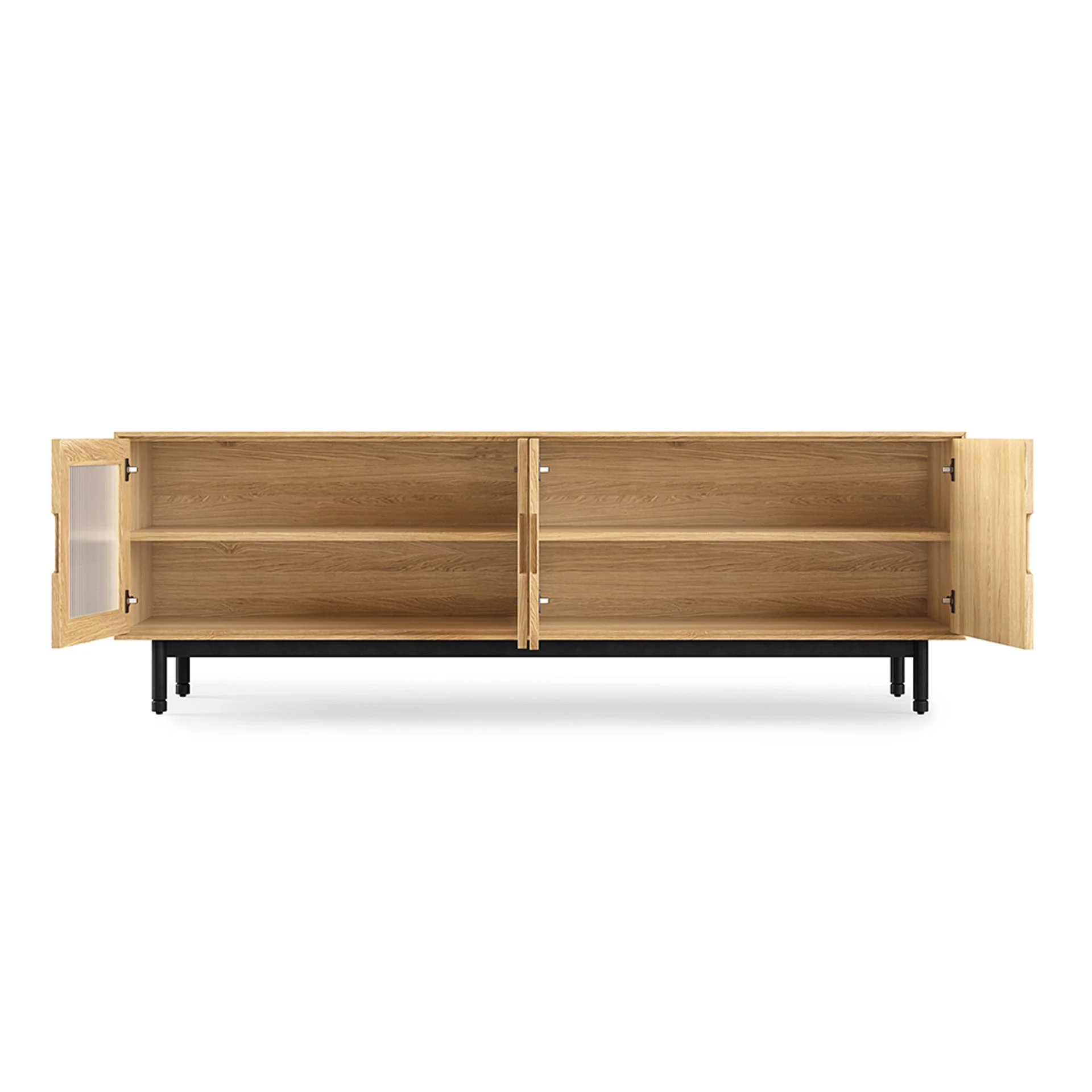 Munro Credenza - Image 8