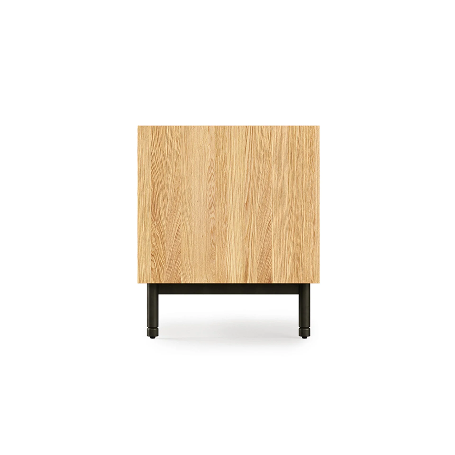 Munro Credenza - Image 9