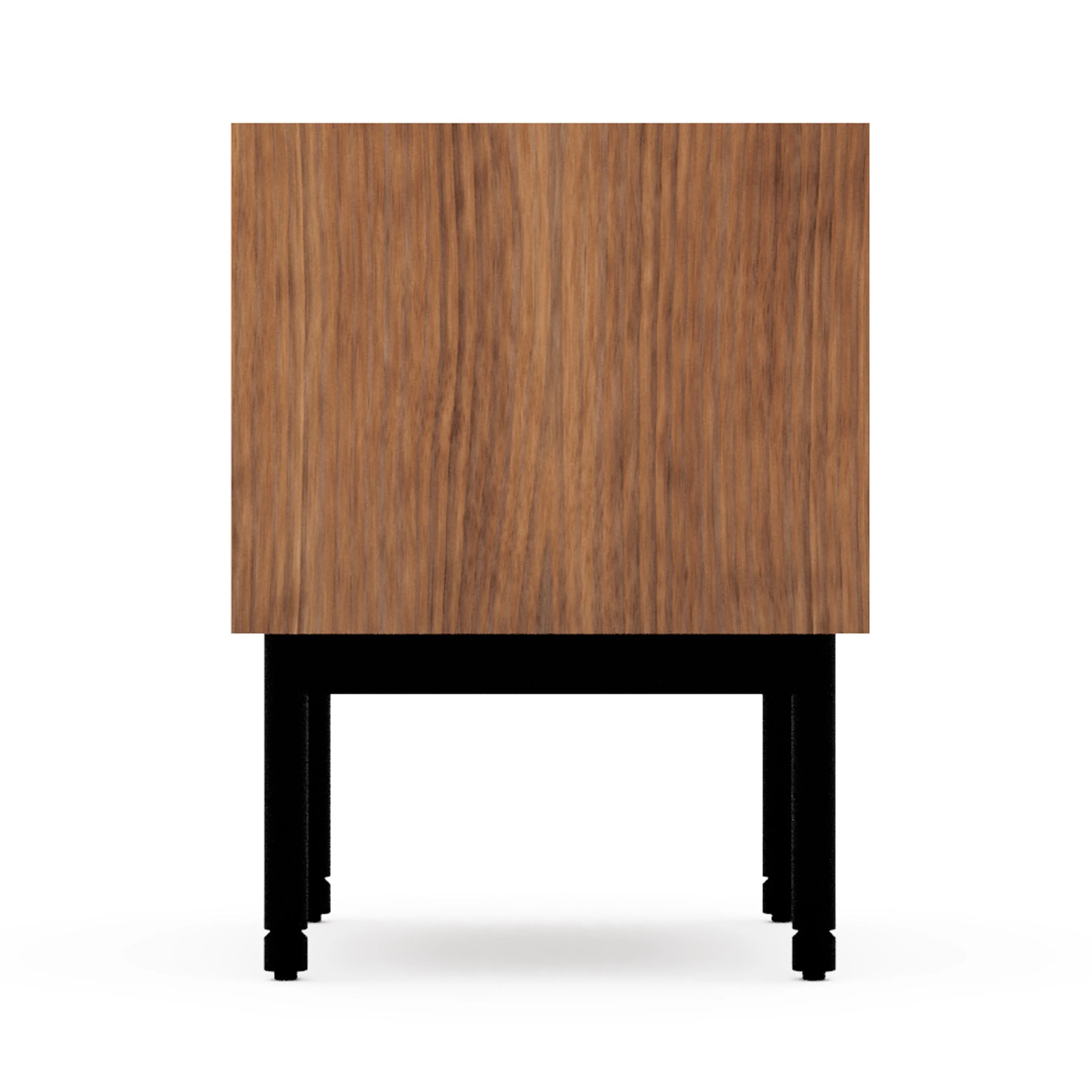 Munro End Table - Image 4