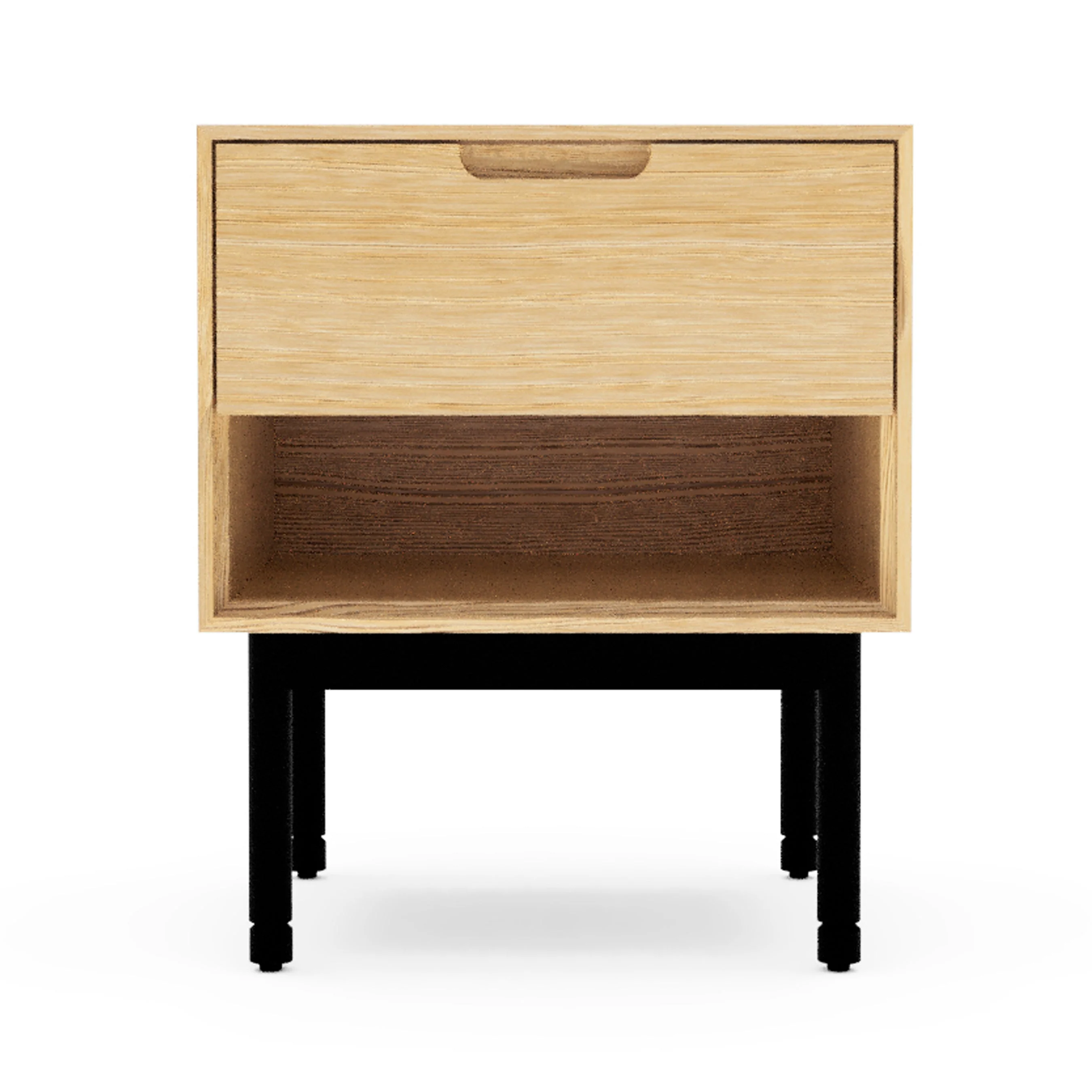 Munro End Table - Image 5