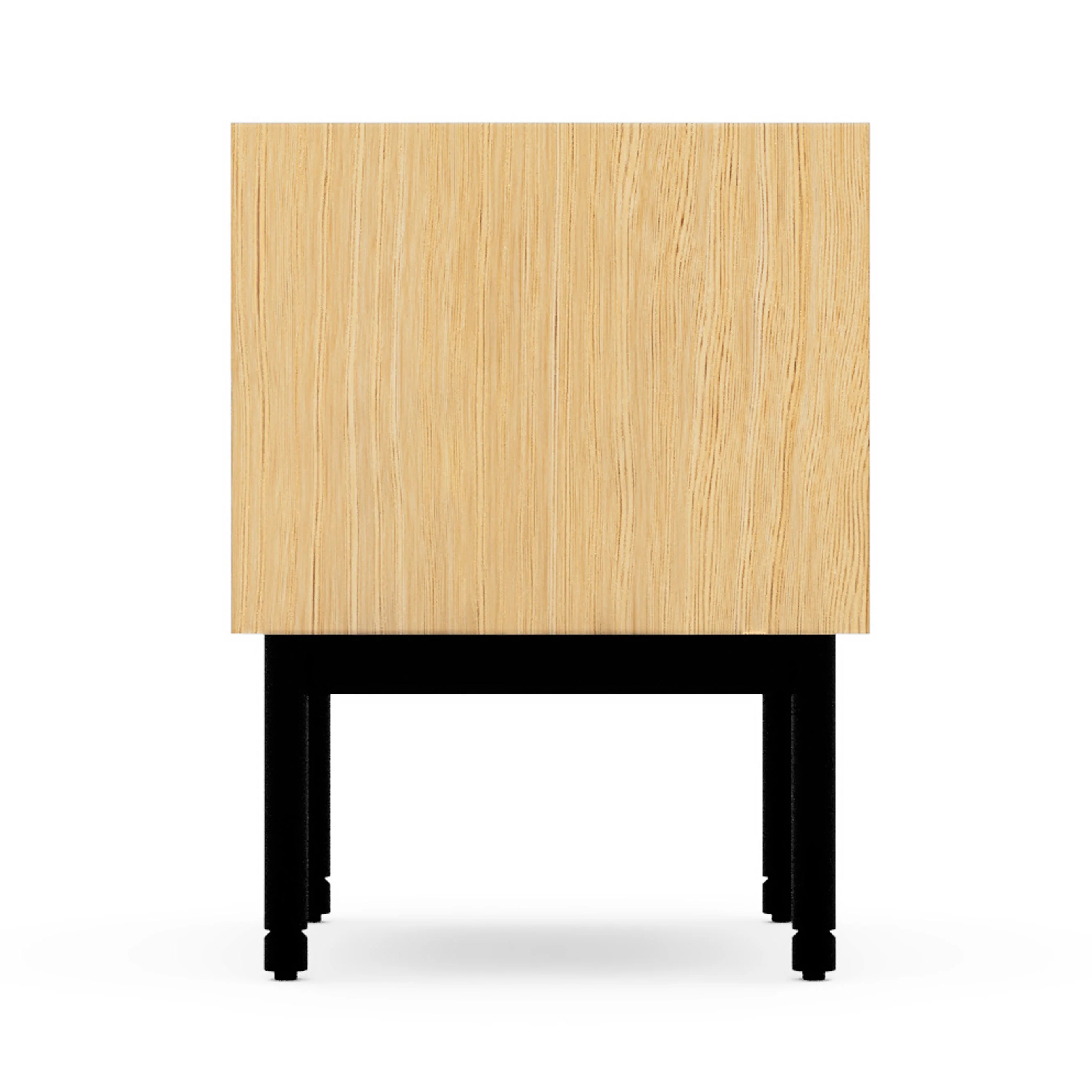 Munro End Table - Image 7