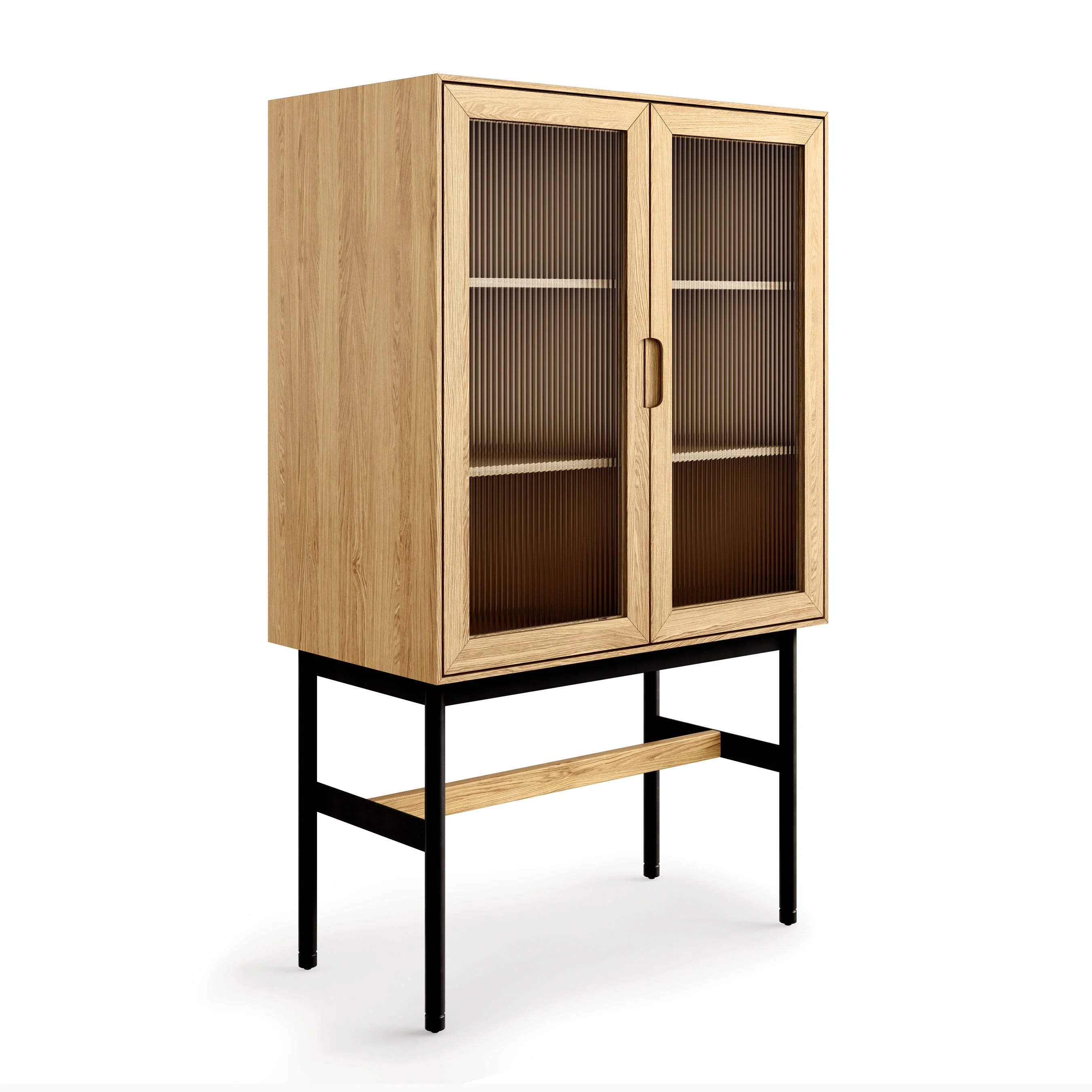 Munro Vitrine - Image 3