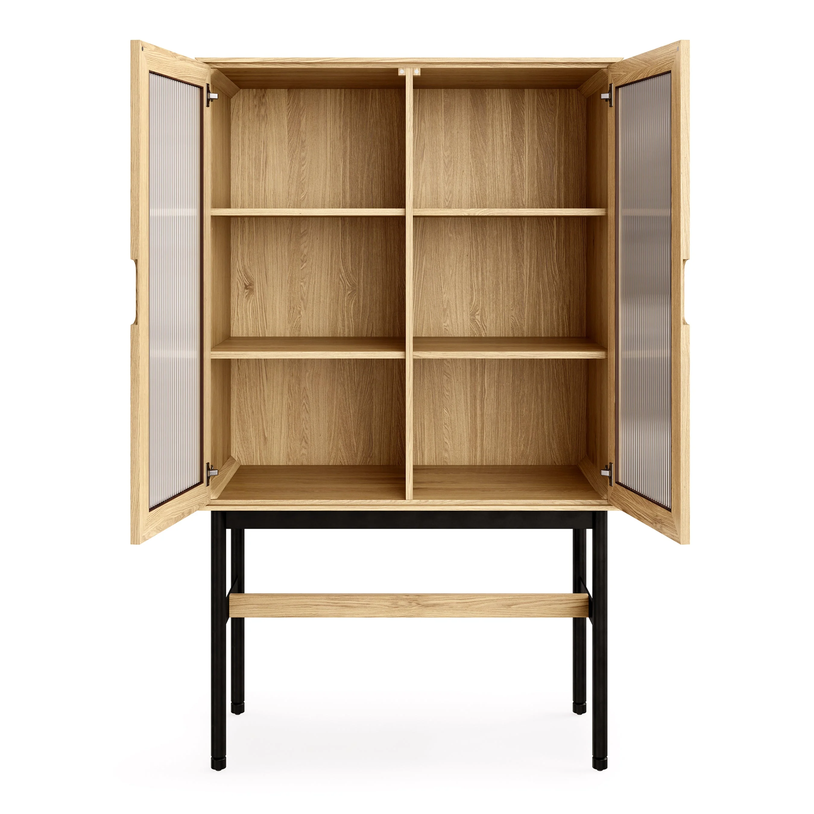 Munro Vitrine - Image 4