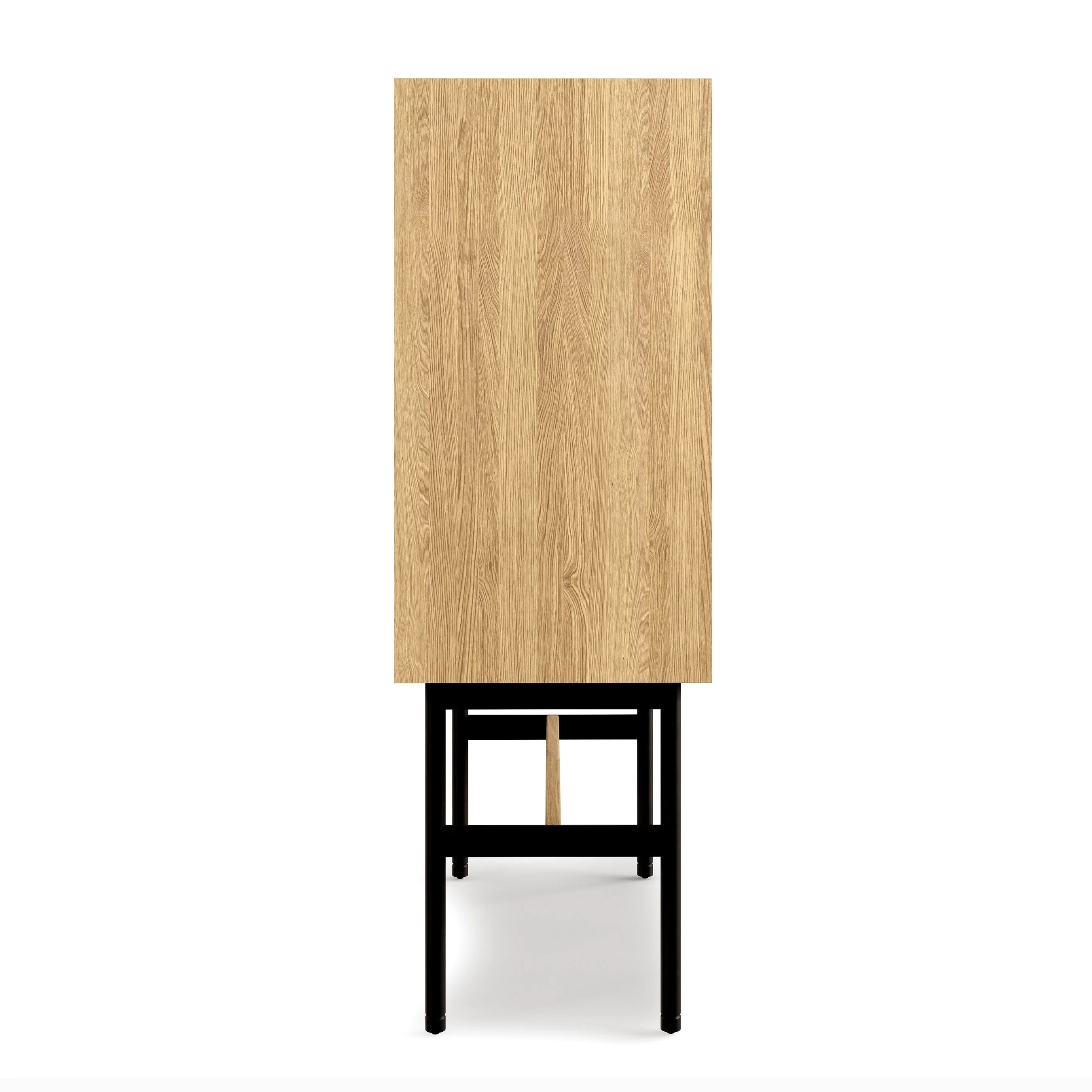 Munro Vitrine - Image 5
