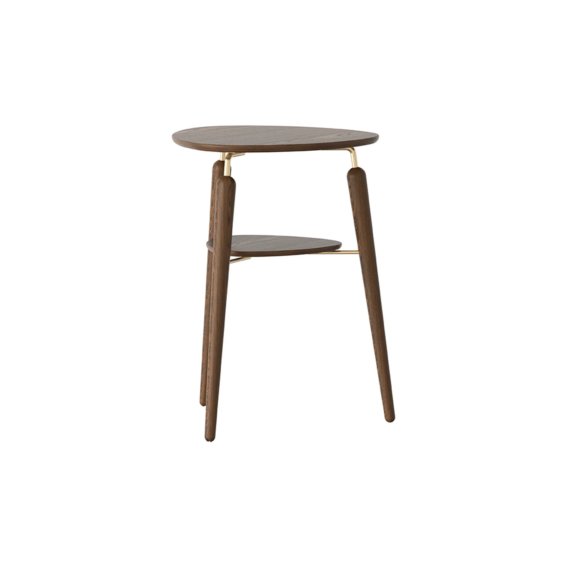 My Spot End Table - Image 6