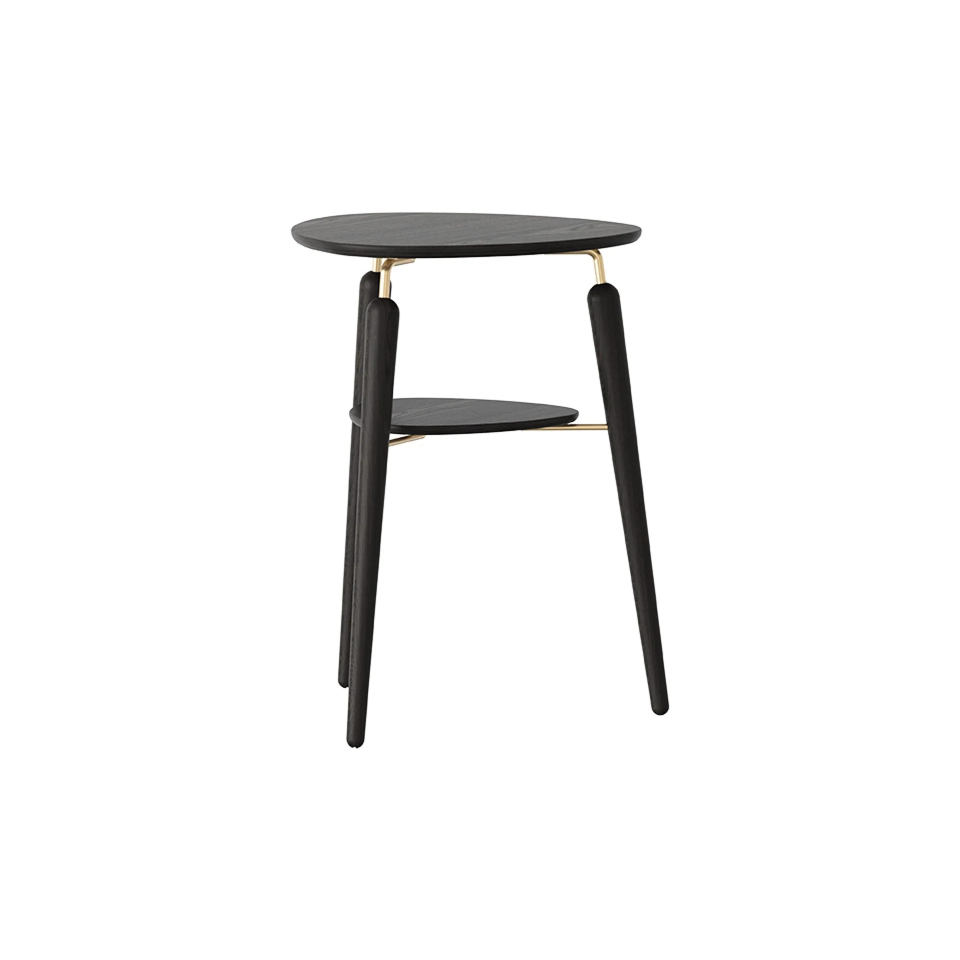 My Spot End Table - Image 7