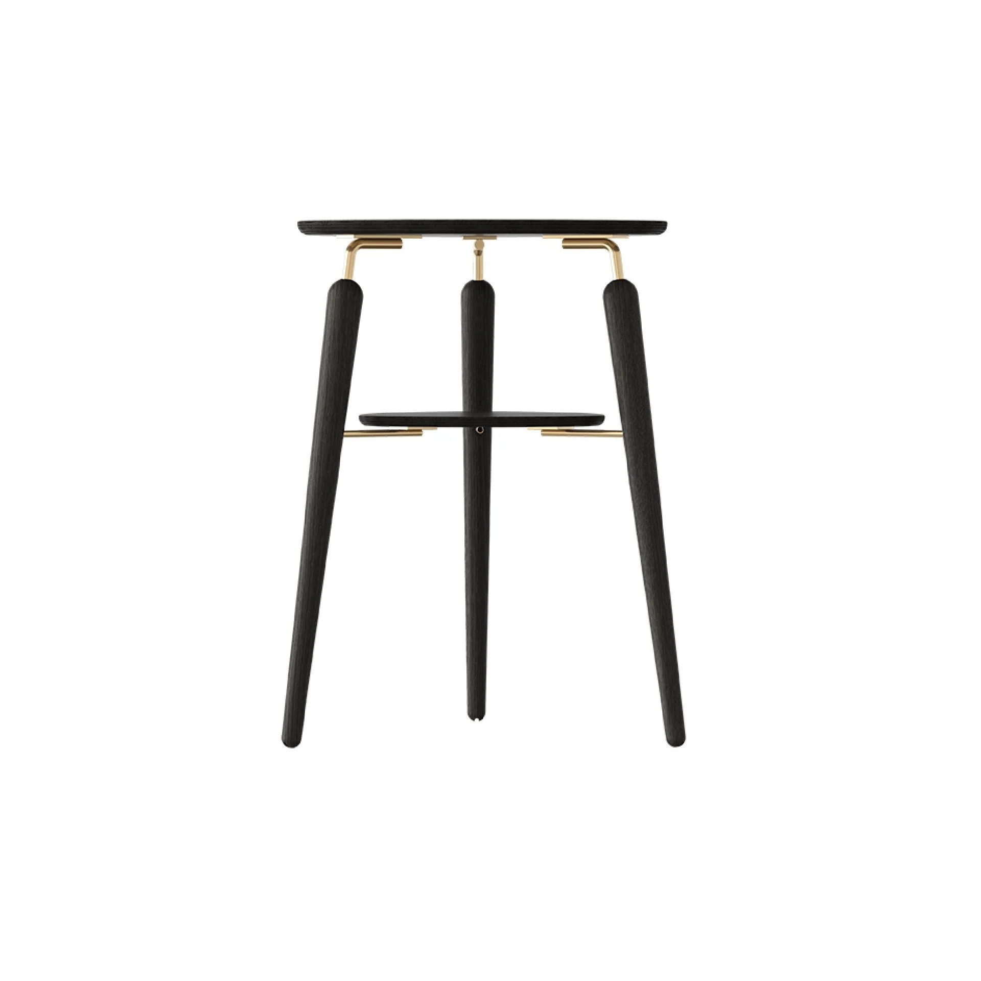 My Spot End Table - Image 8
